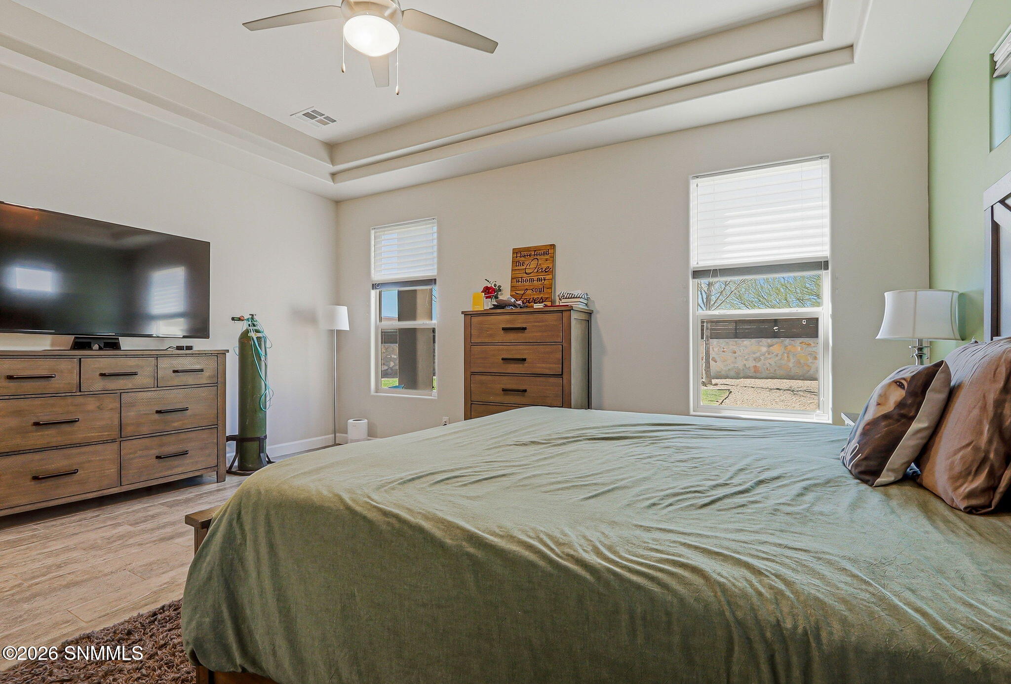 5-web-or-mls-IMG_8941