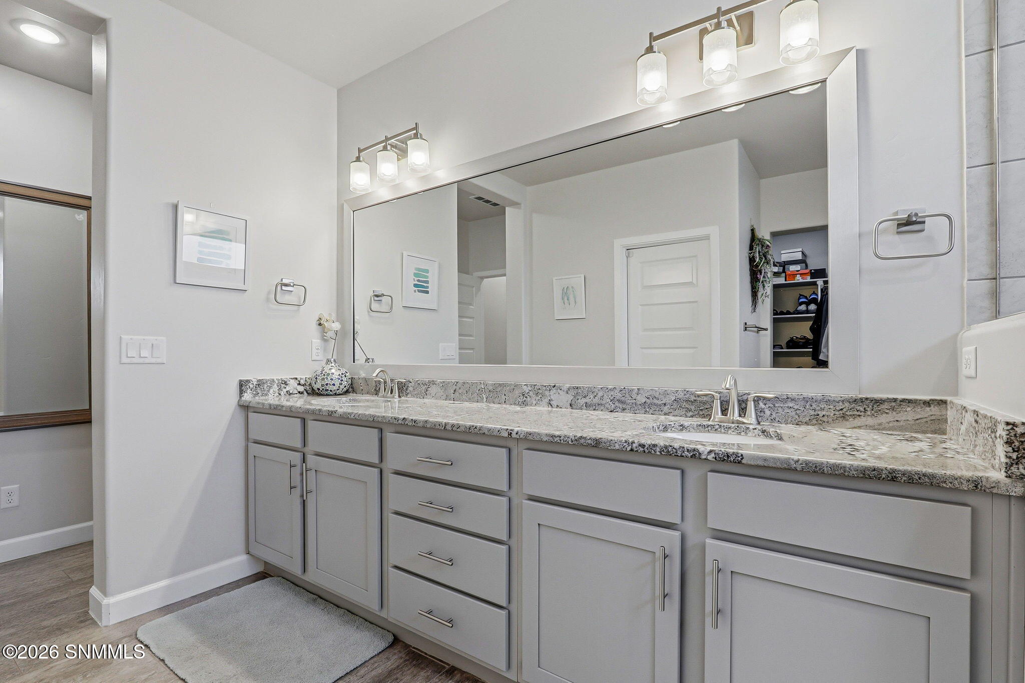 7-web-or-mls-IMG_8962