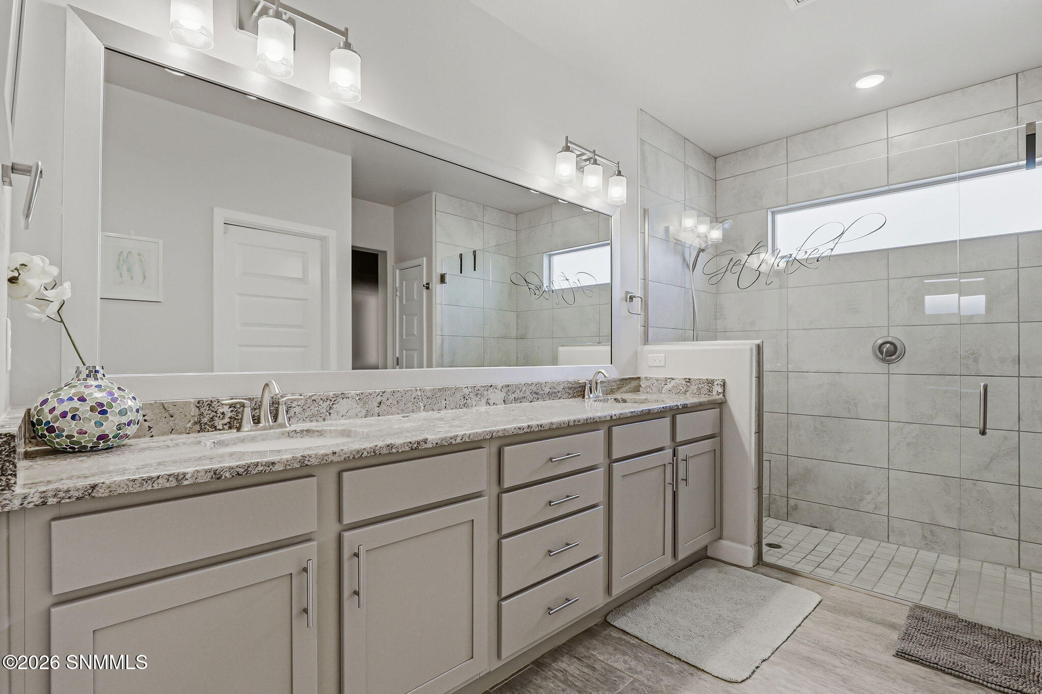 6-web-or-mls-IMG_8955