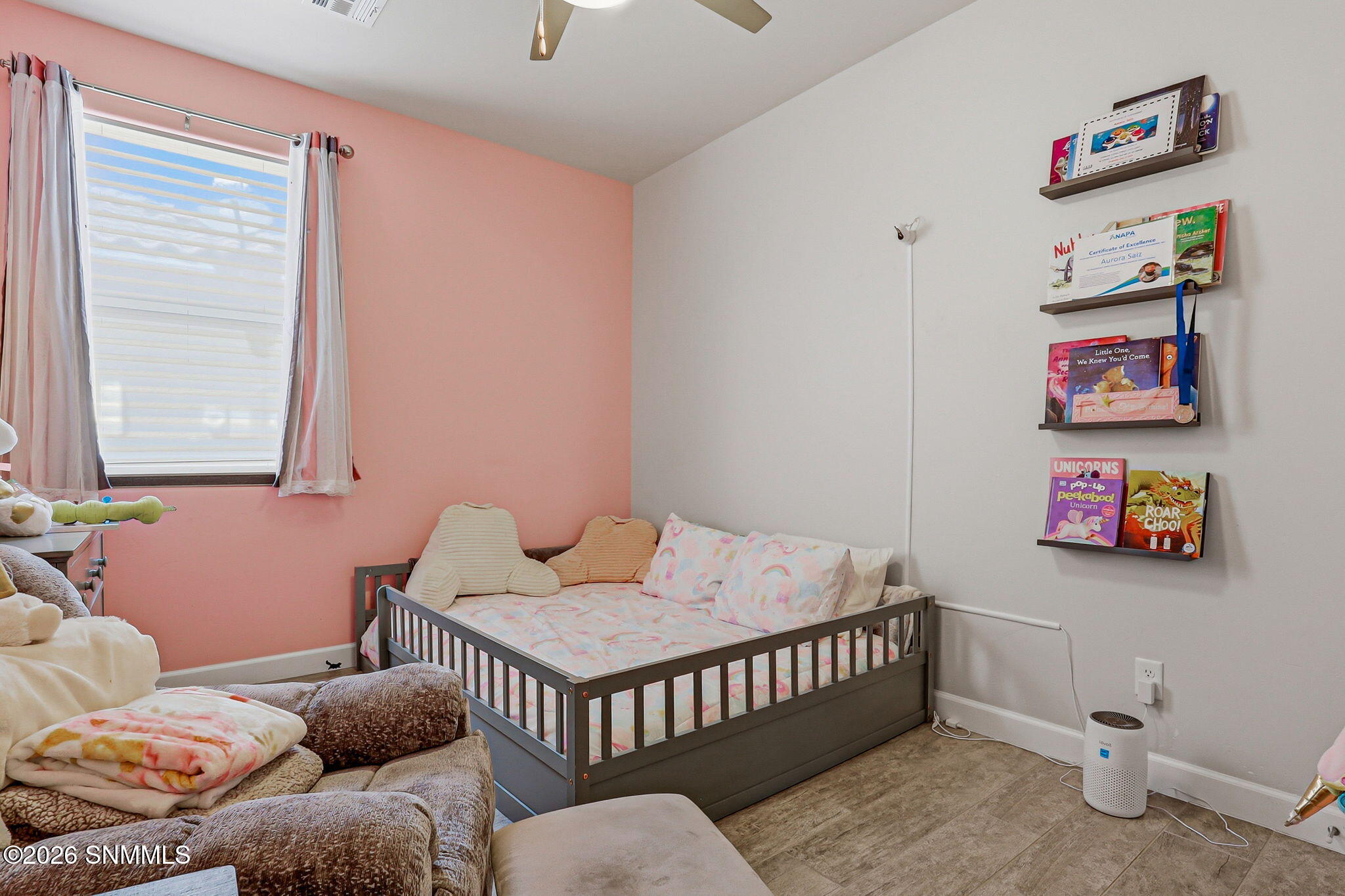 1-web-or-mls-IMG_8906