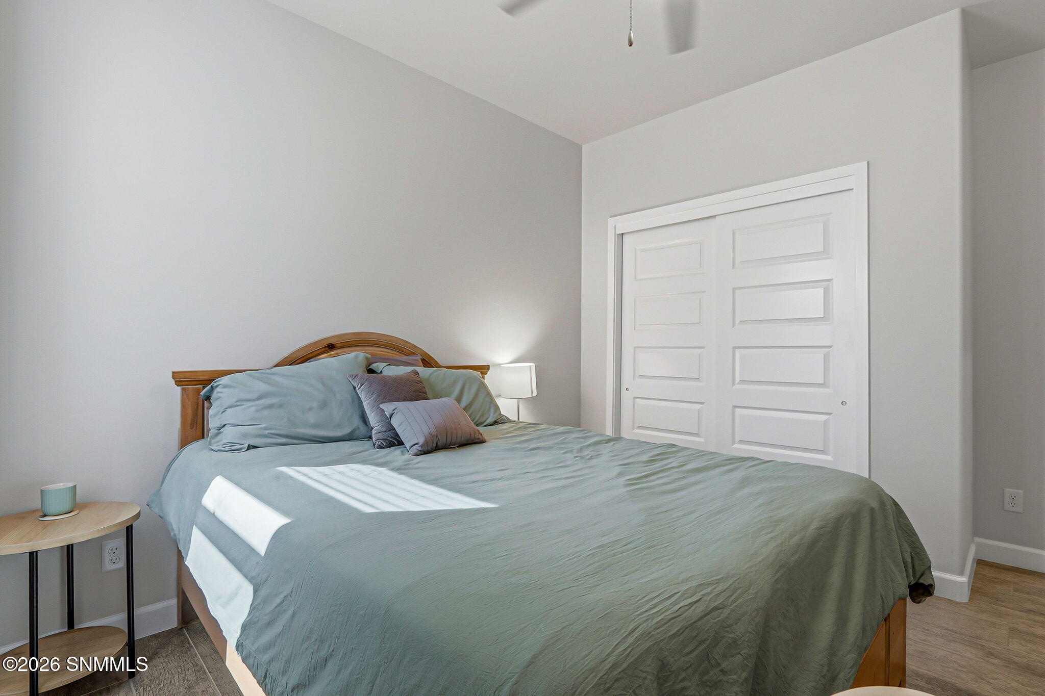 32-web-or-mls-IMG_9067