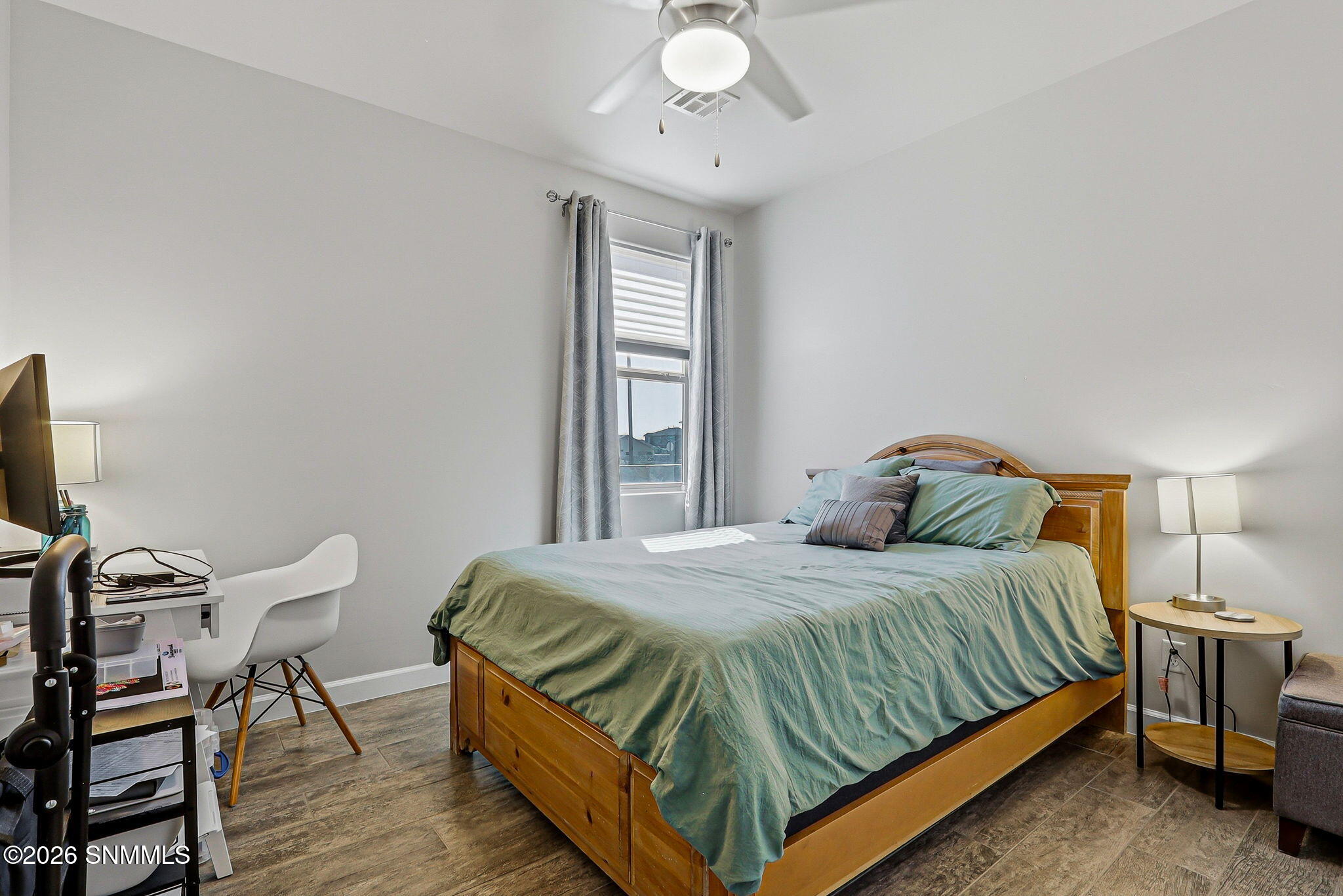 31-web-or-mls-IMG_9060