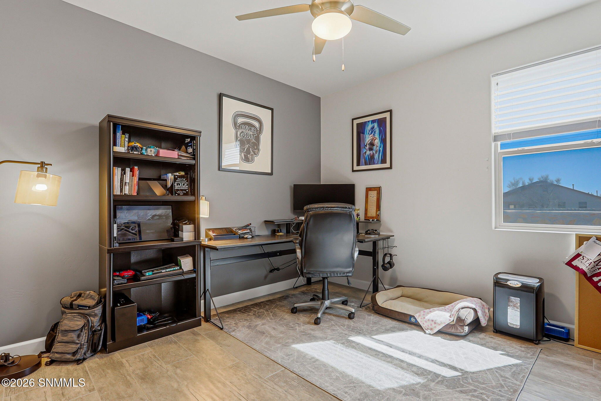 51-web-or-mls-IMG_9200