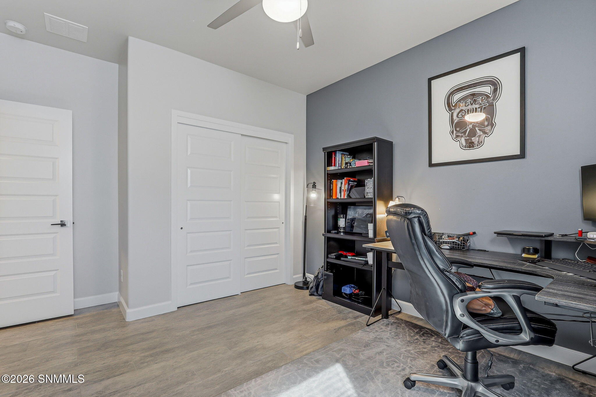 52-web-or-mls-IMG_9207