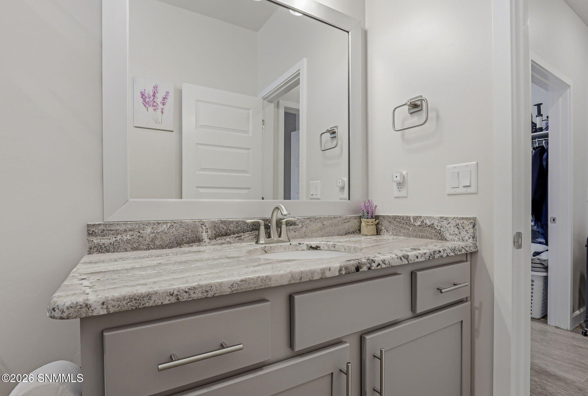 35-web-or-mls-IMG_9088