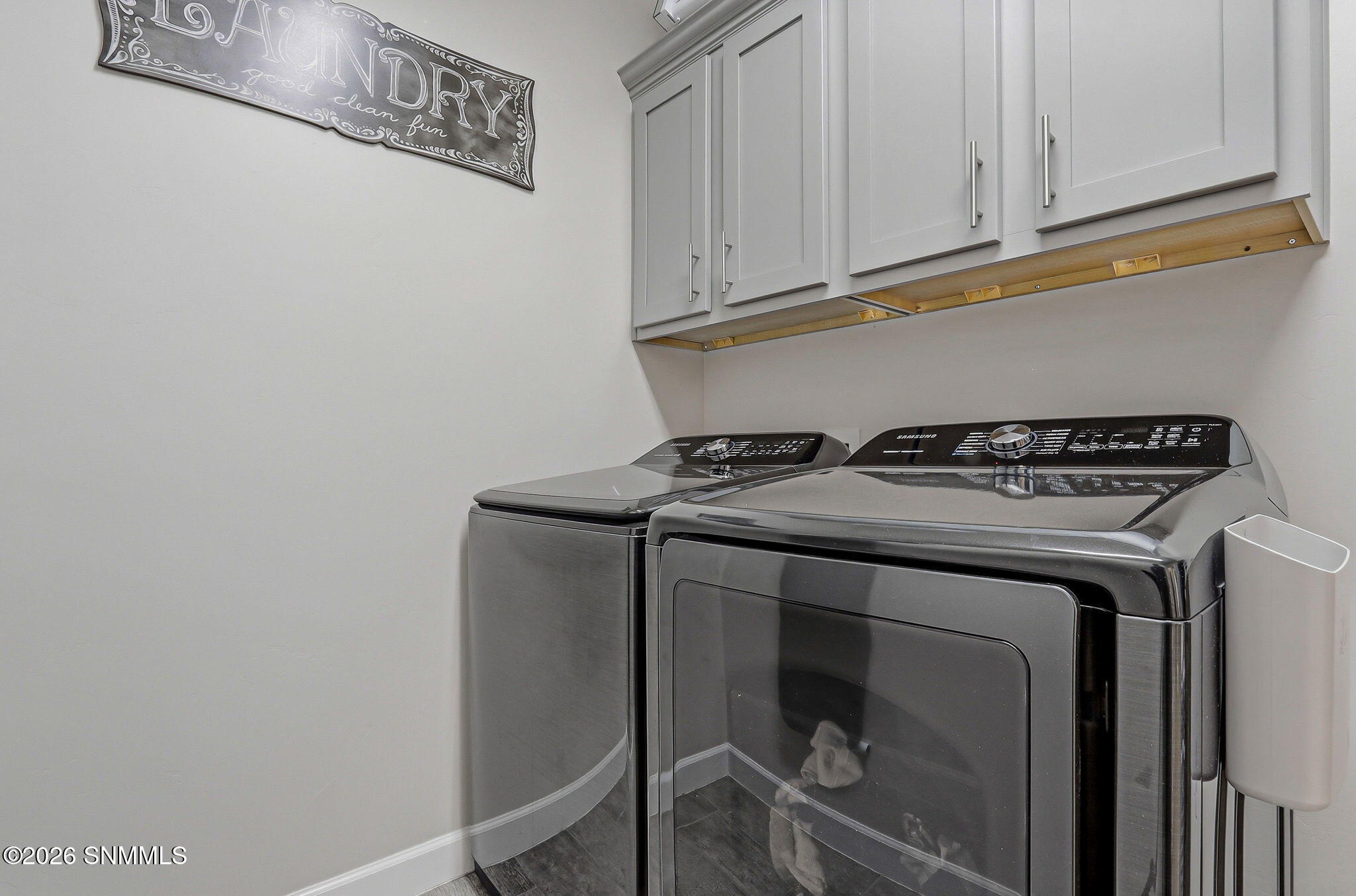 34-web-or-mls-IMG_9081