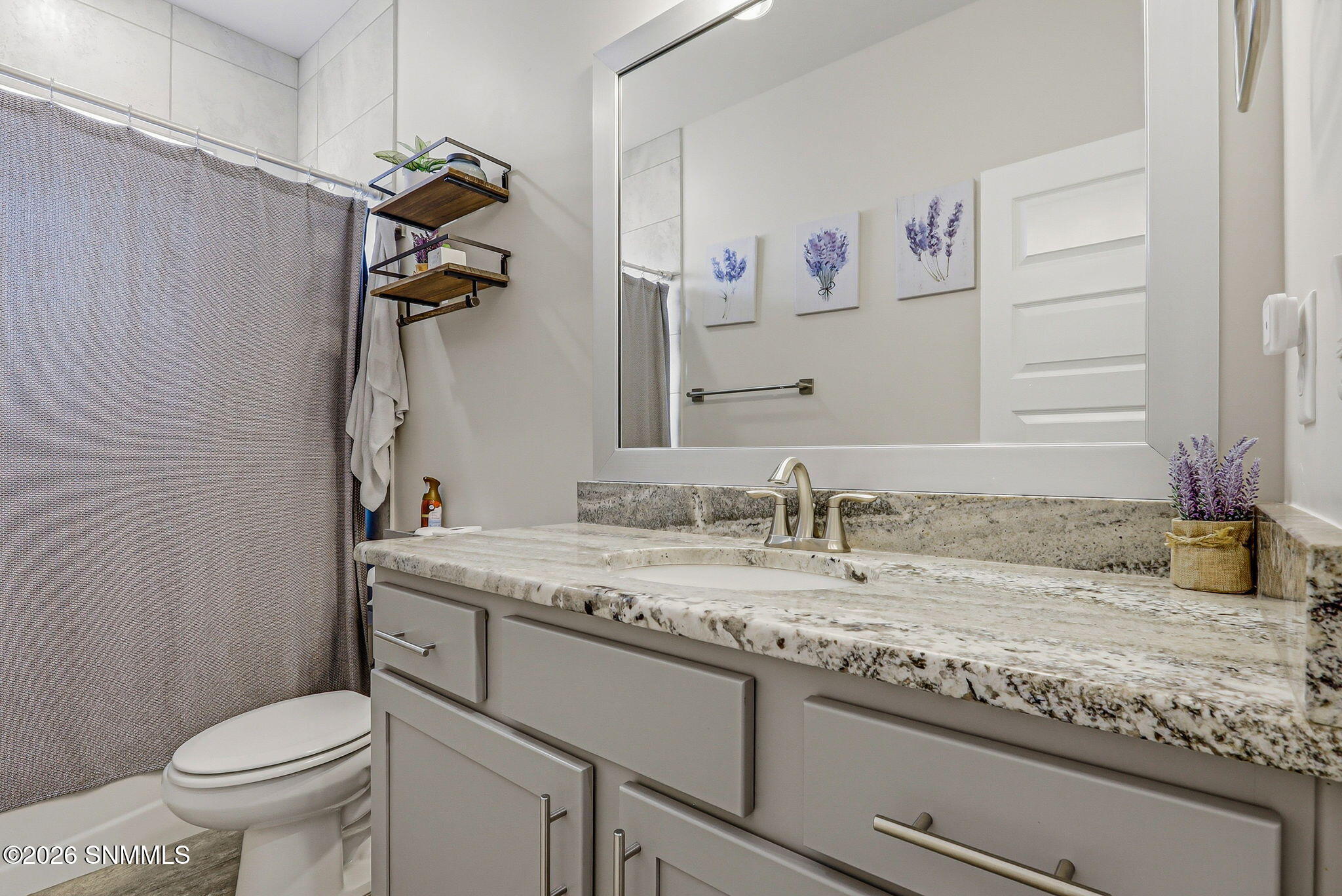 33-web-or-mls-IMG_9074