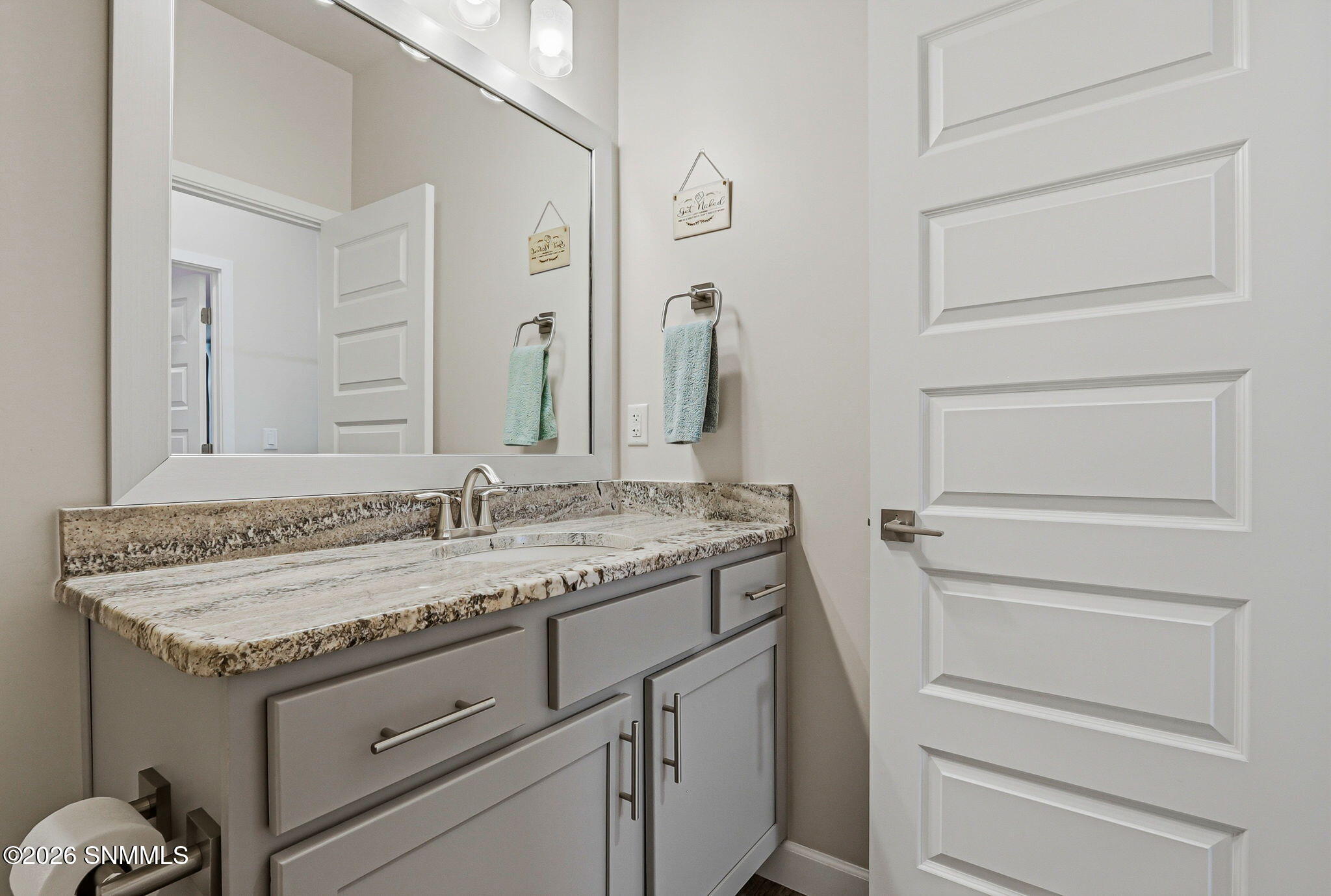 3-web-or-mls-IMG_8927