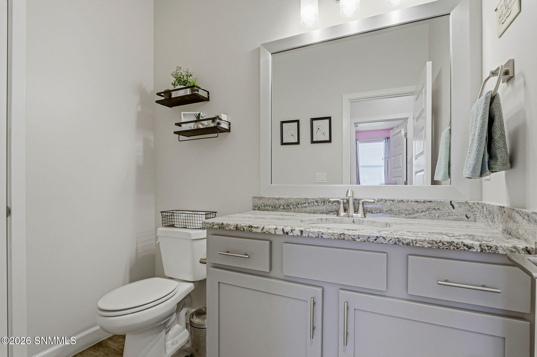 2-web-or-mls-IMG_8920