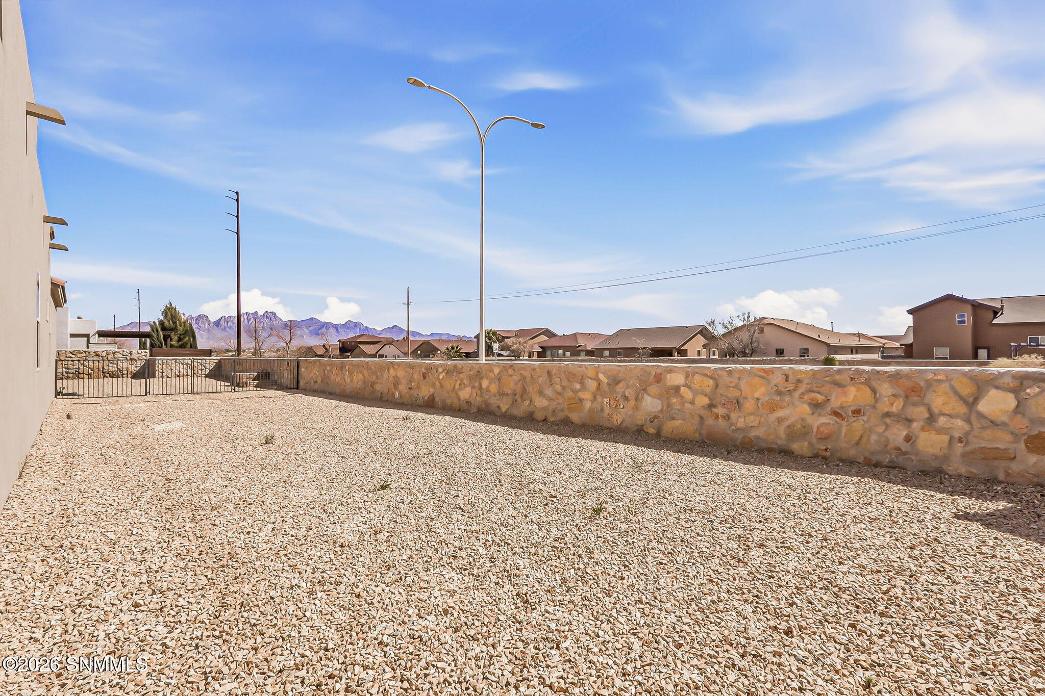 12-web-or-mls-IMG_8998