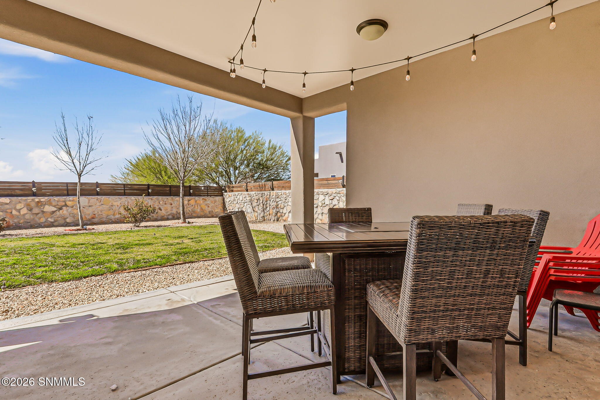 10-web-or-mls-IMG_8983