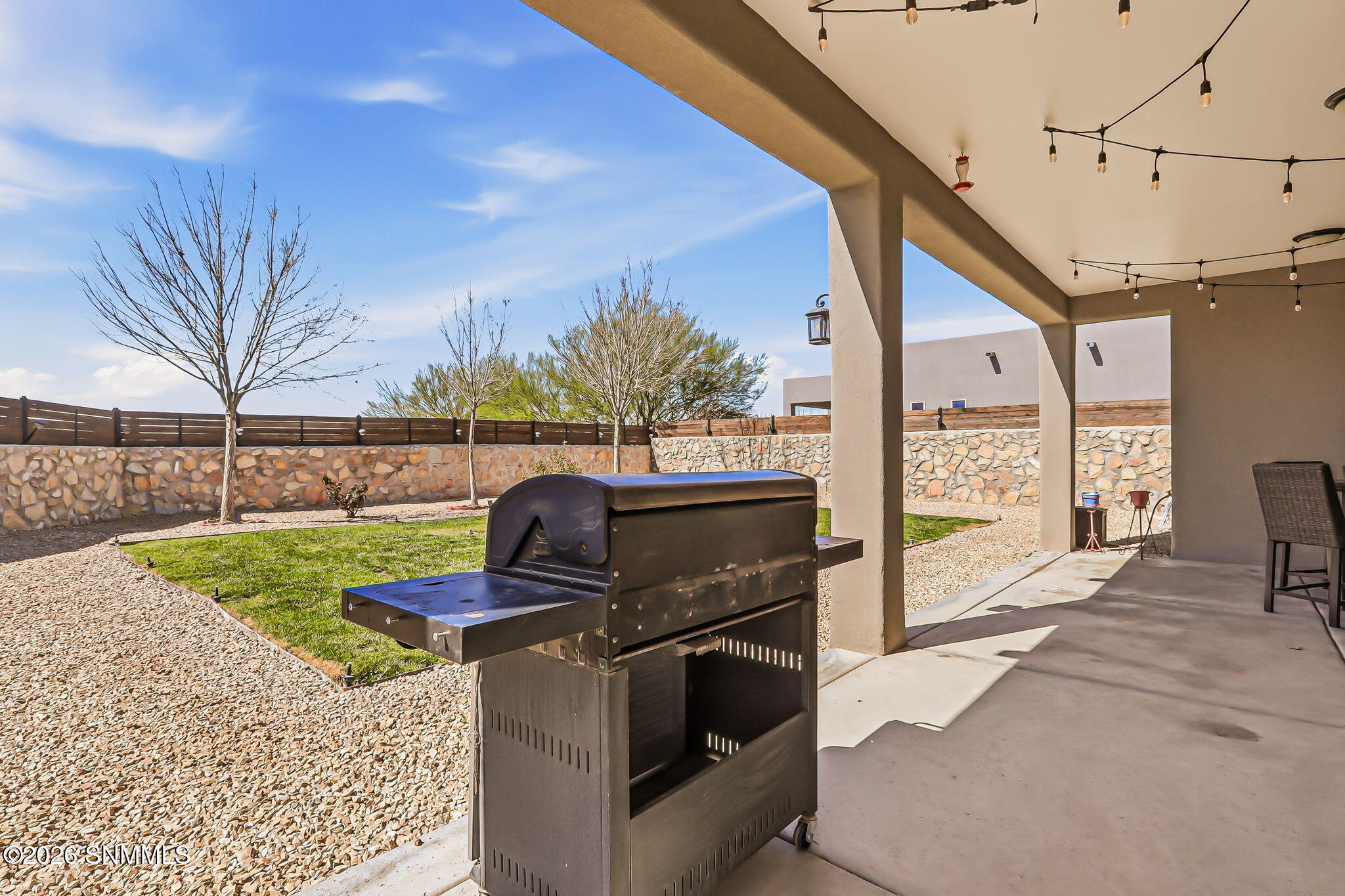 11-web-or-mls-IMG_8990