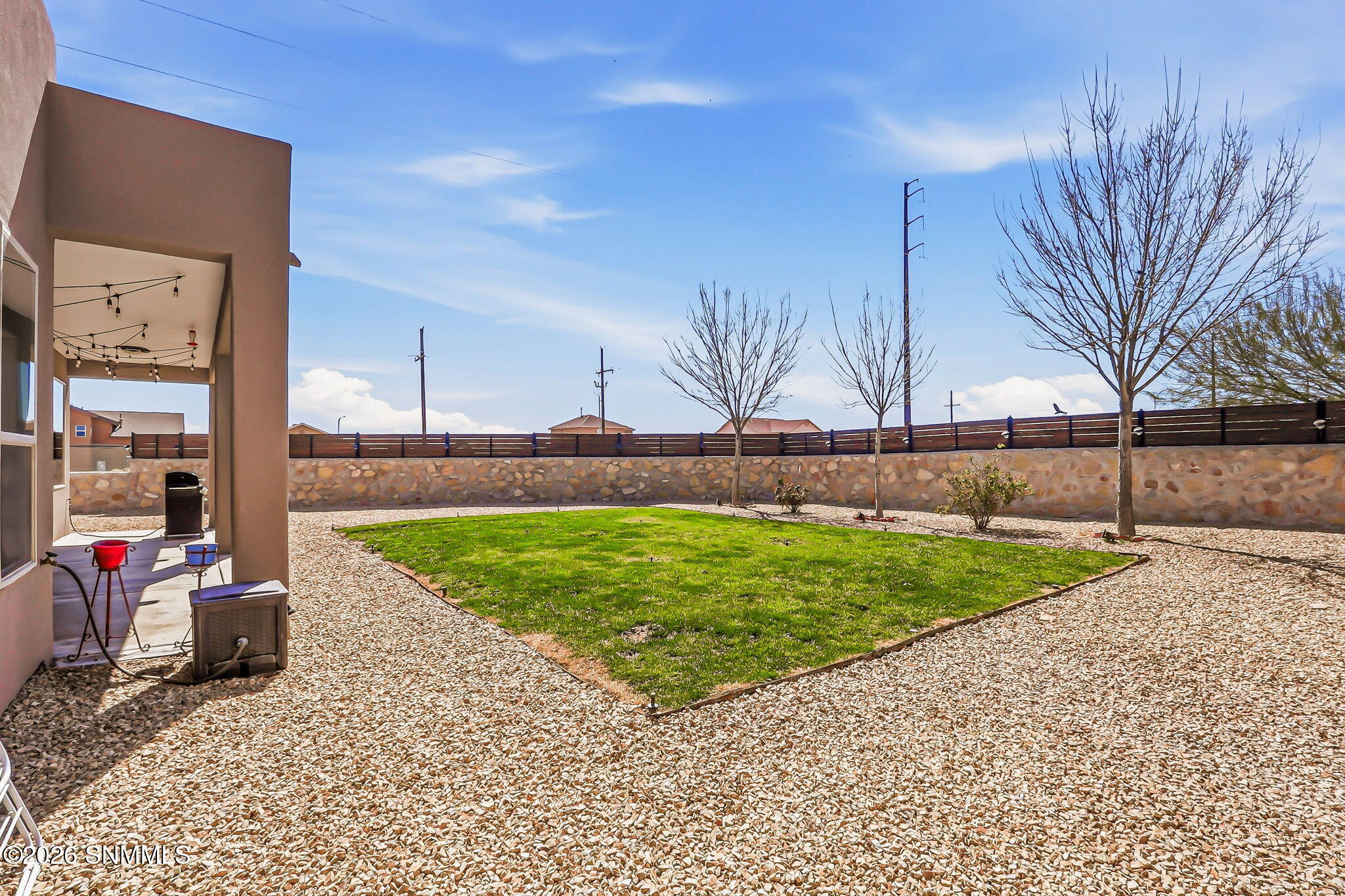 17-web-or-mls-IMG_9019