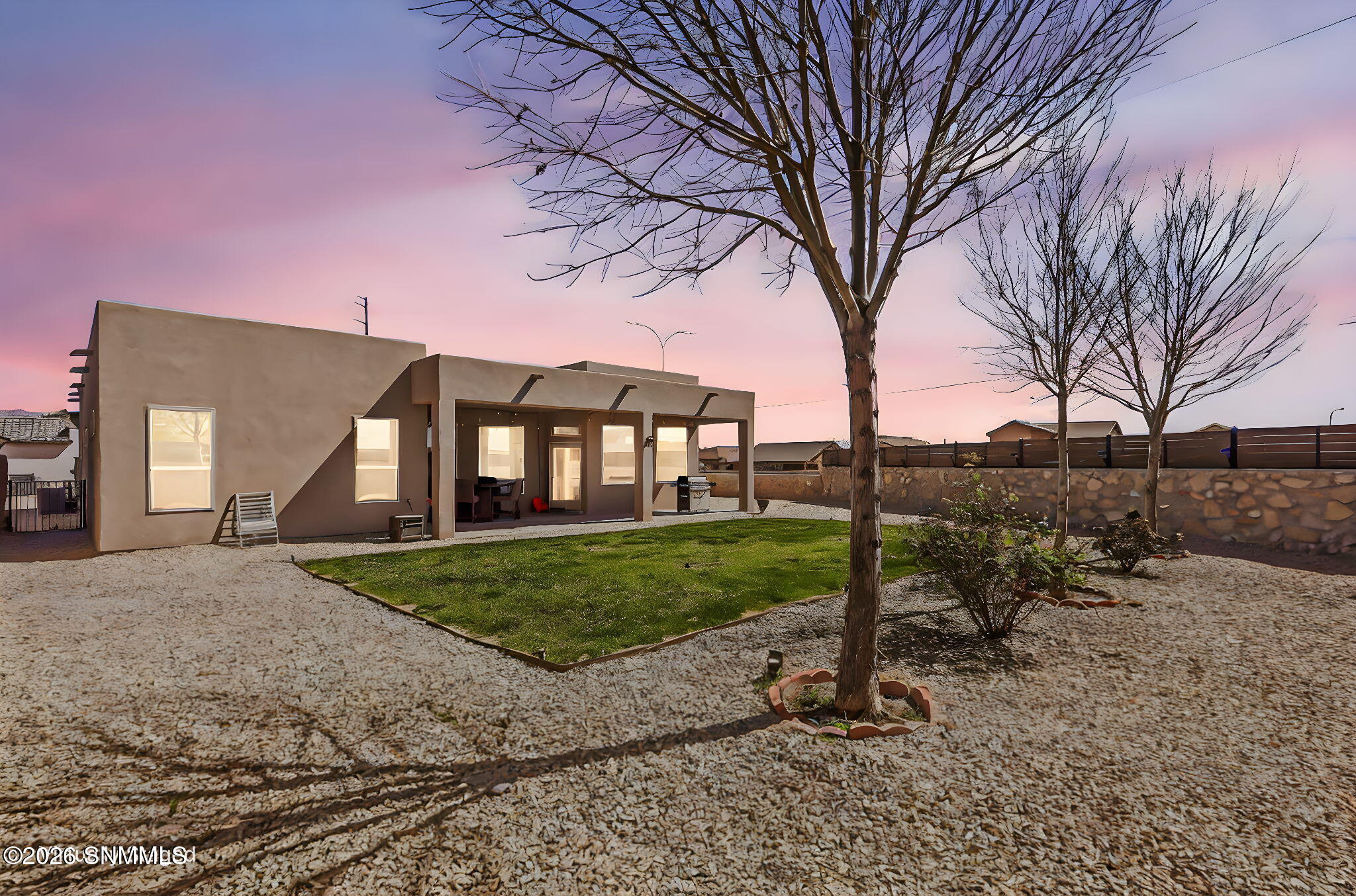 16-web-or-mls-IMG_9011 day to dusk