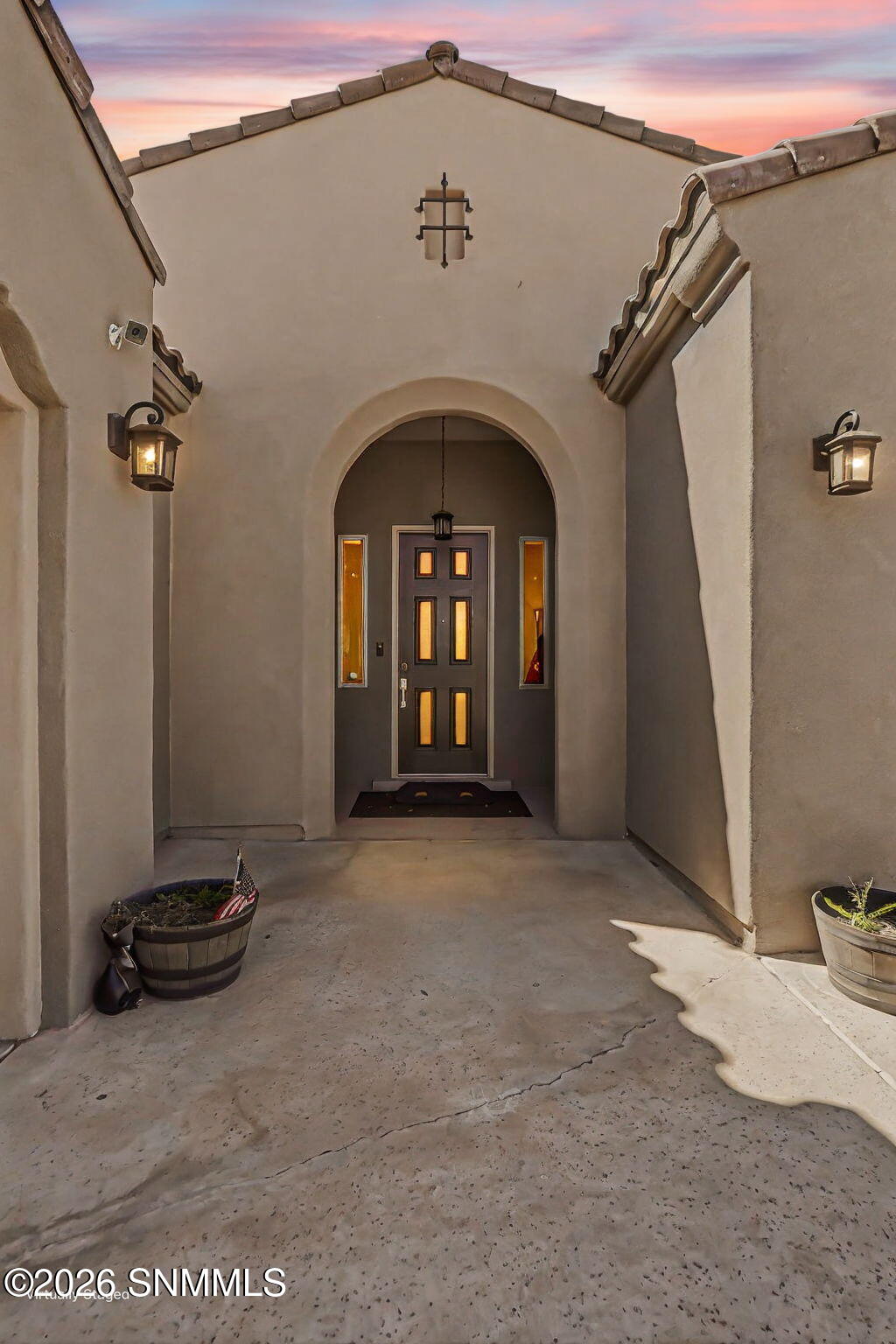 30-web-or-mls-IMG_9053 day to dusk