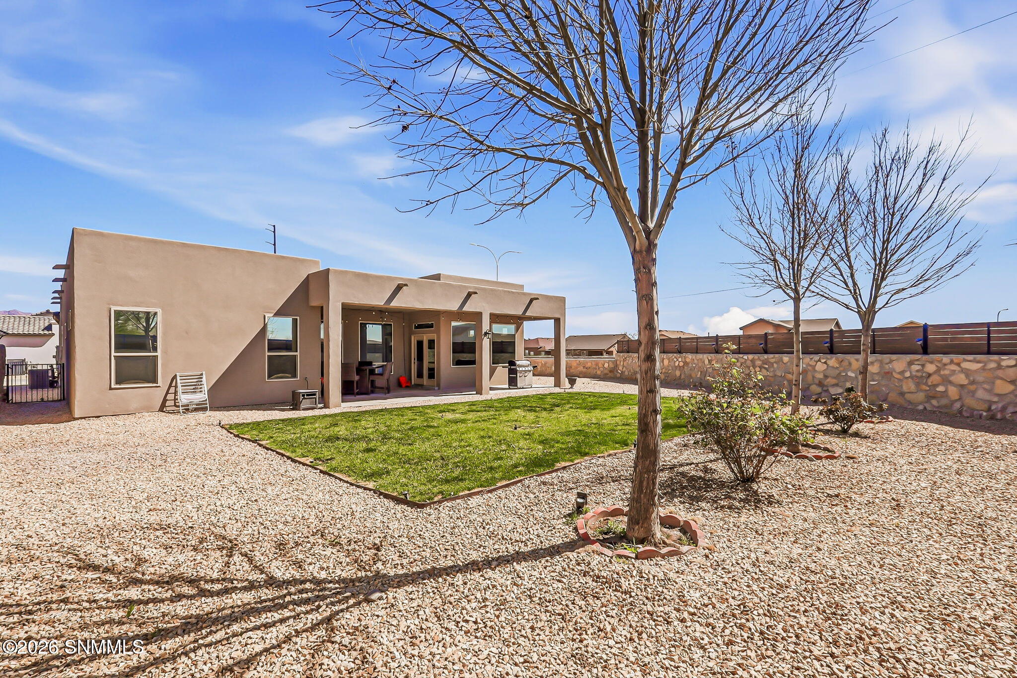 15-web-or-mls-IMG_9011