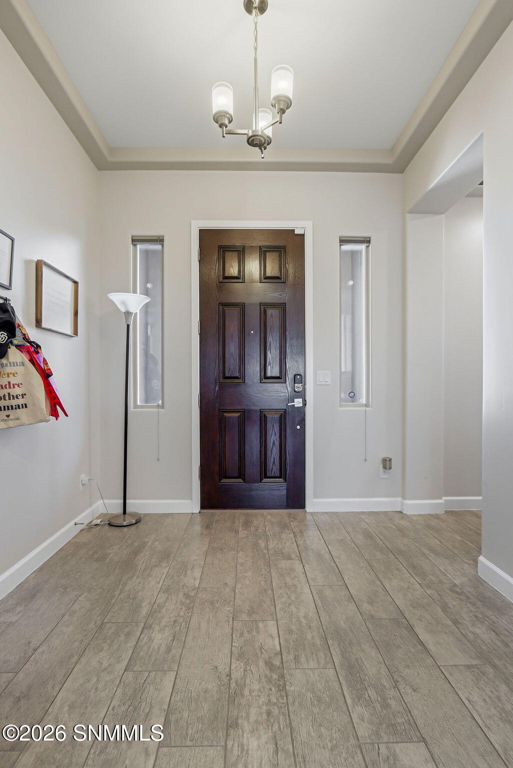 36-web-or-mls-IMG_9095