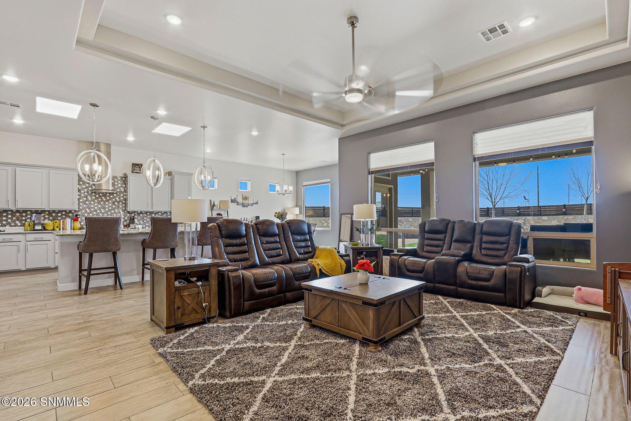 49-web-or-mls-IMG_9186