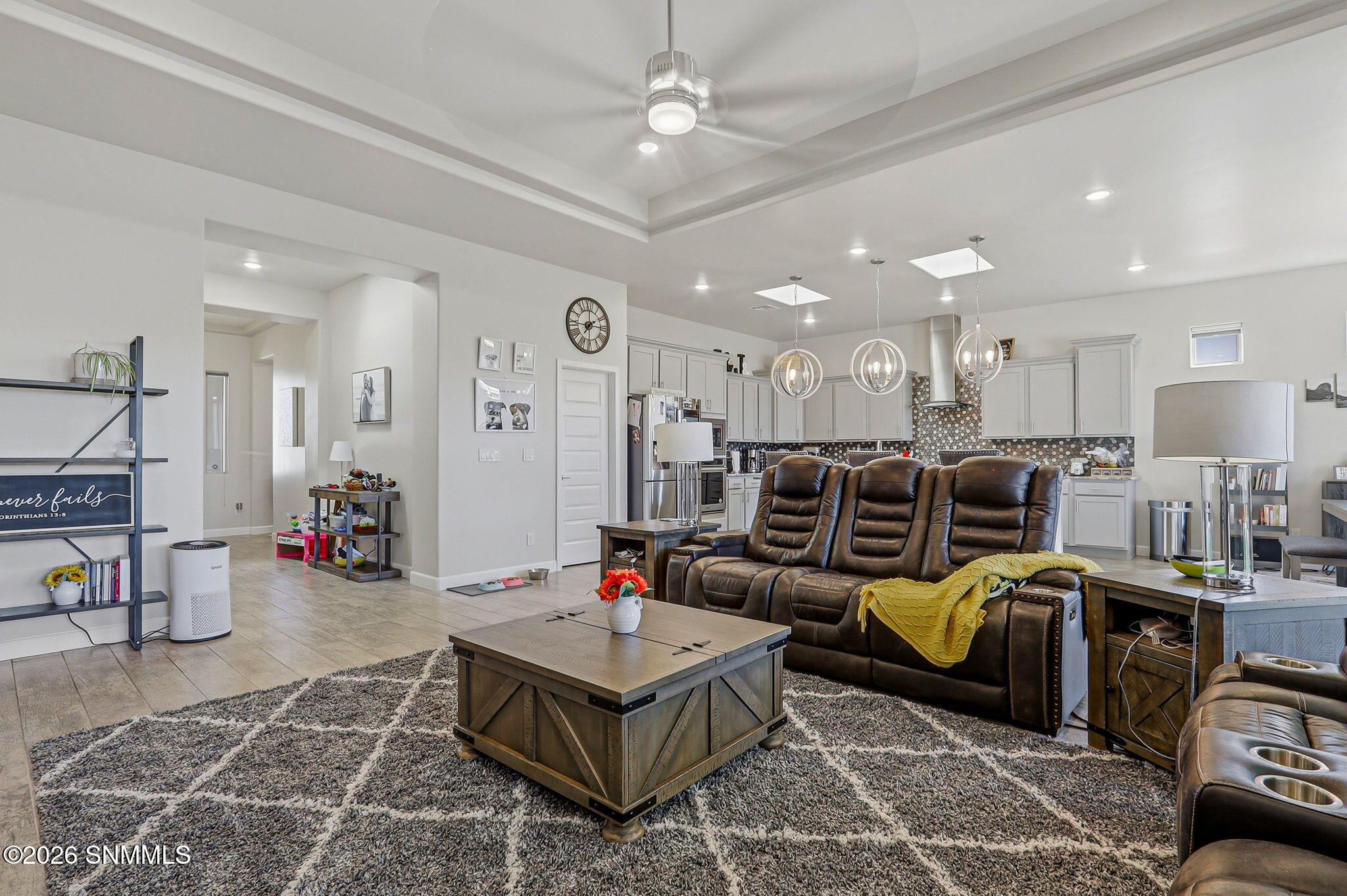 50-web-or-mls-IMG_9193