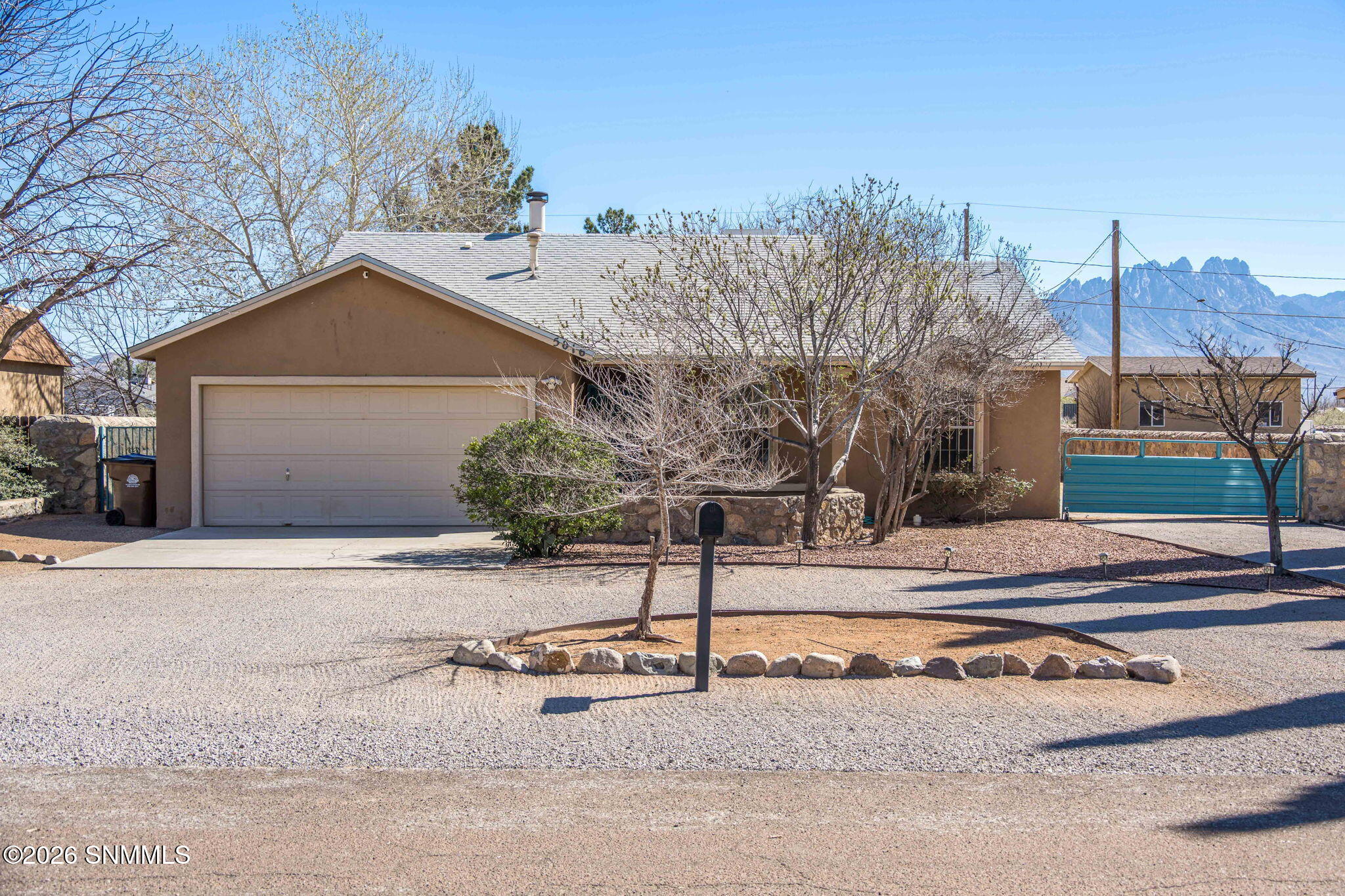 1-web-or-mls-Snappin Homes (Redland5016)