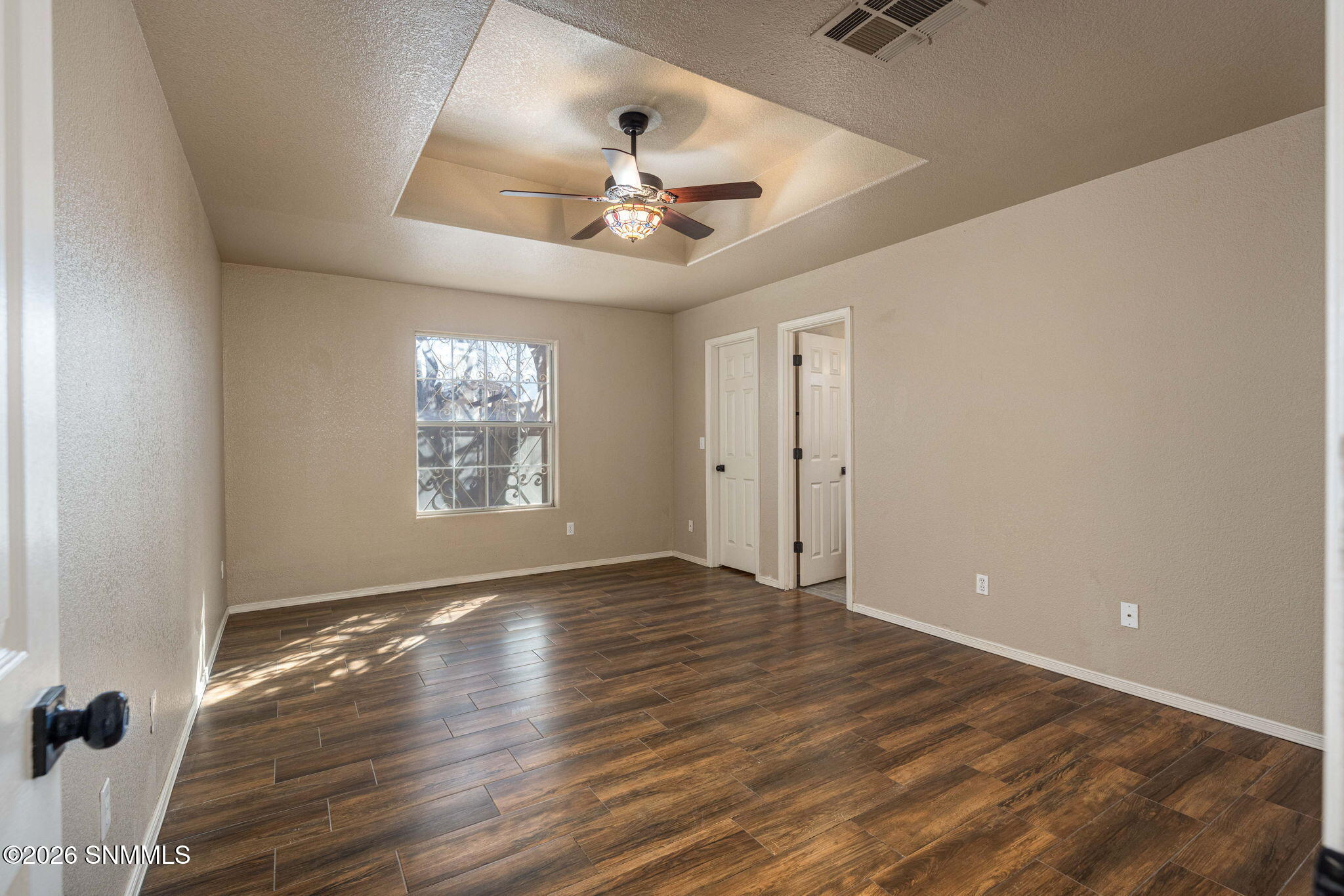 17-web-or-mls-Snappin Homes (Redland5016