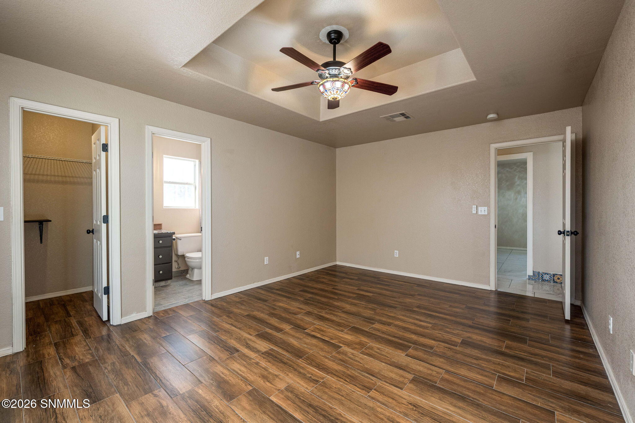 18-web-or-mls-Snappin Homes (Redland5016