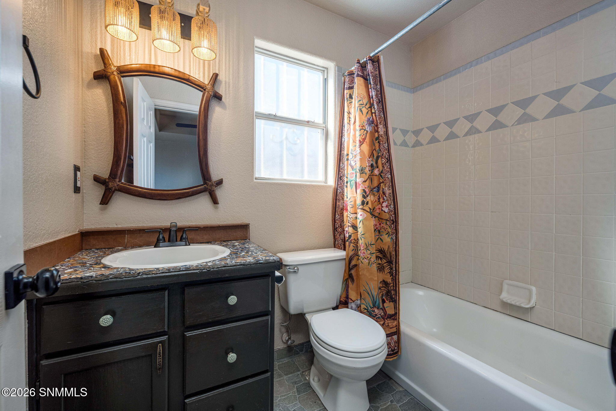 19-web-or-mls-Snappin Homes (Redland5016