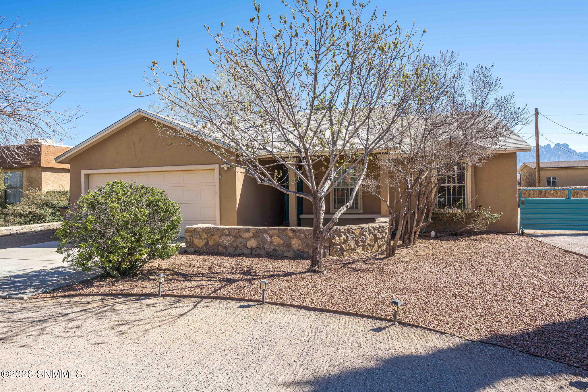 2-web-or-mls-Snappin Homes (Redland5016)