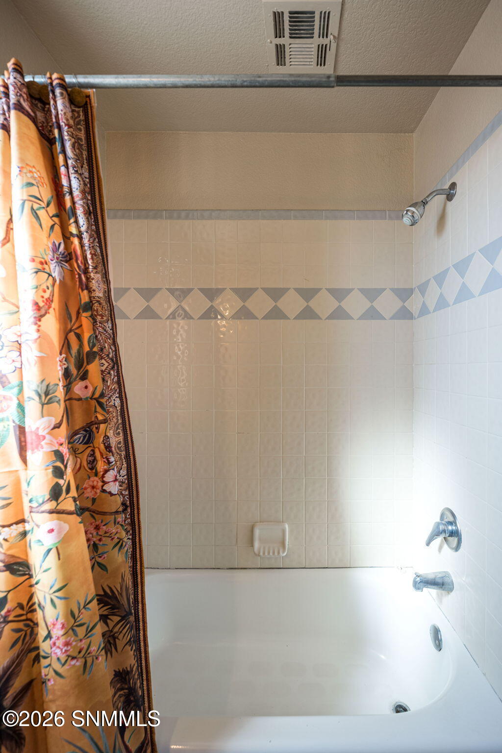 20-web-or-mls-Snappin Homes (Redland5016