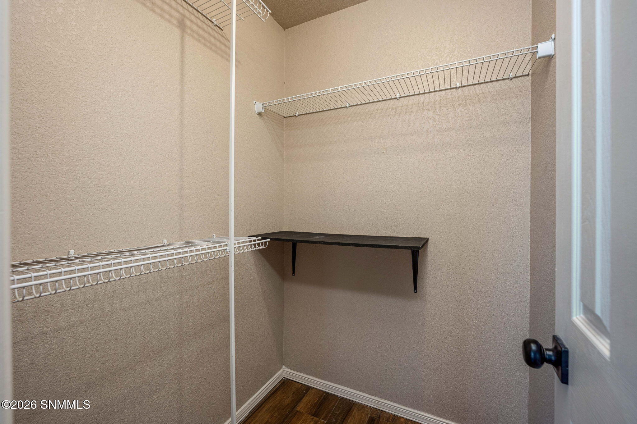 21-web-or-mls-Snappin Homes (Redland5016