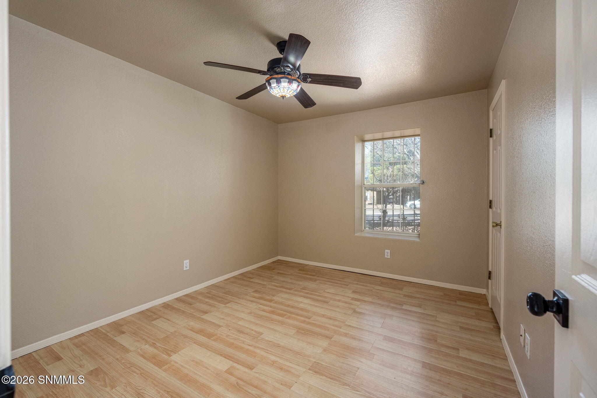 27-web-or-mls-Snappin Homes (Redland5016