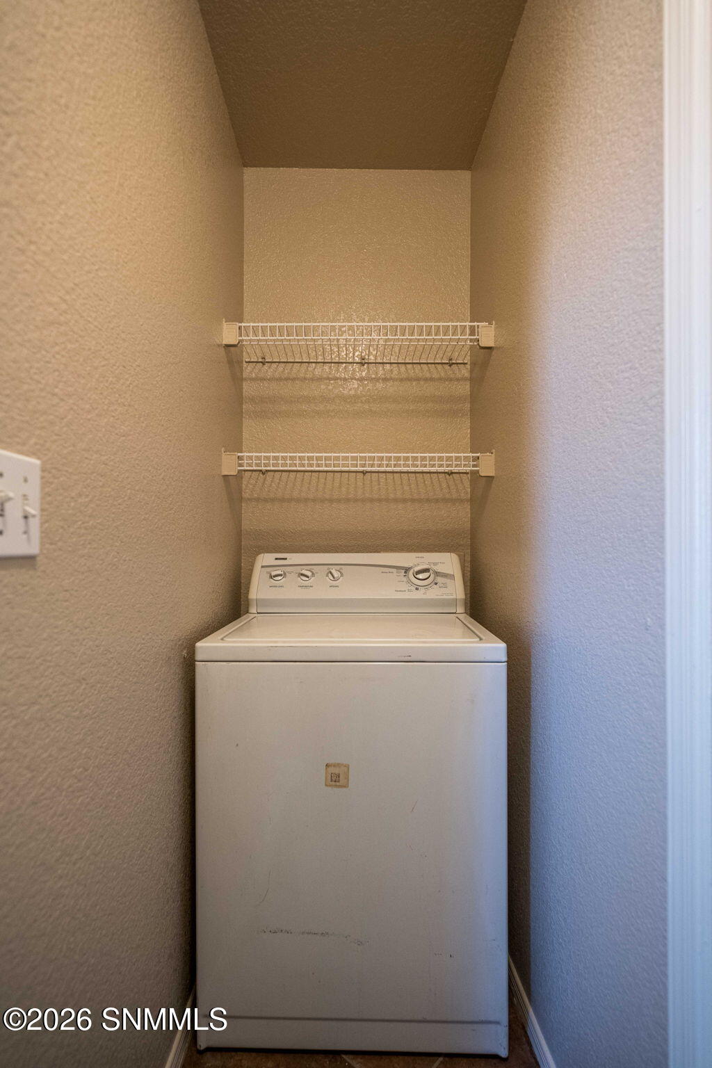 28-web-or-mls-Snappin Homes (Redland5016