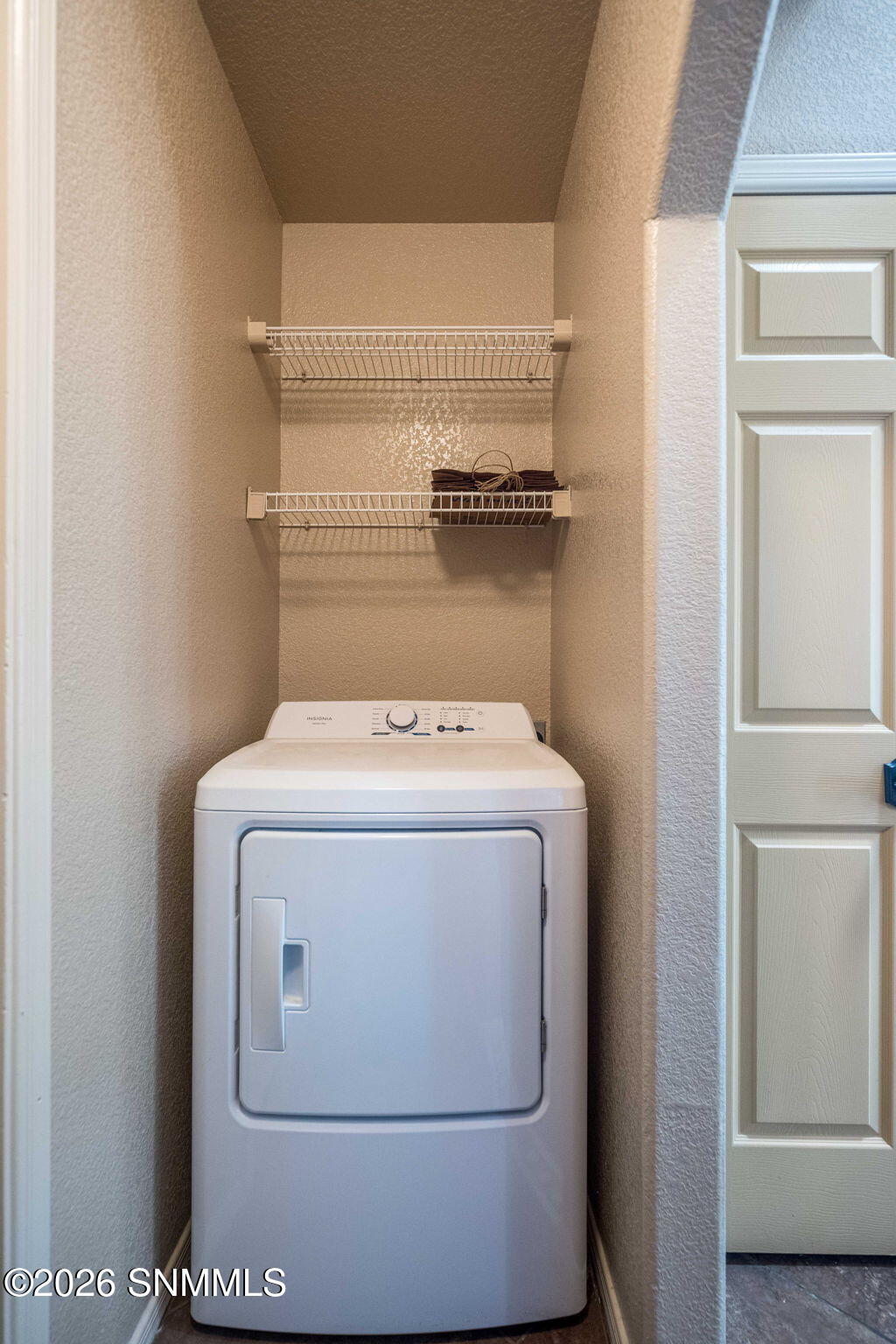 29-web-or-mls-Snappin Homes (Redland5016