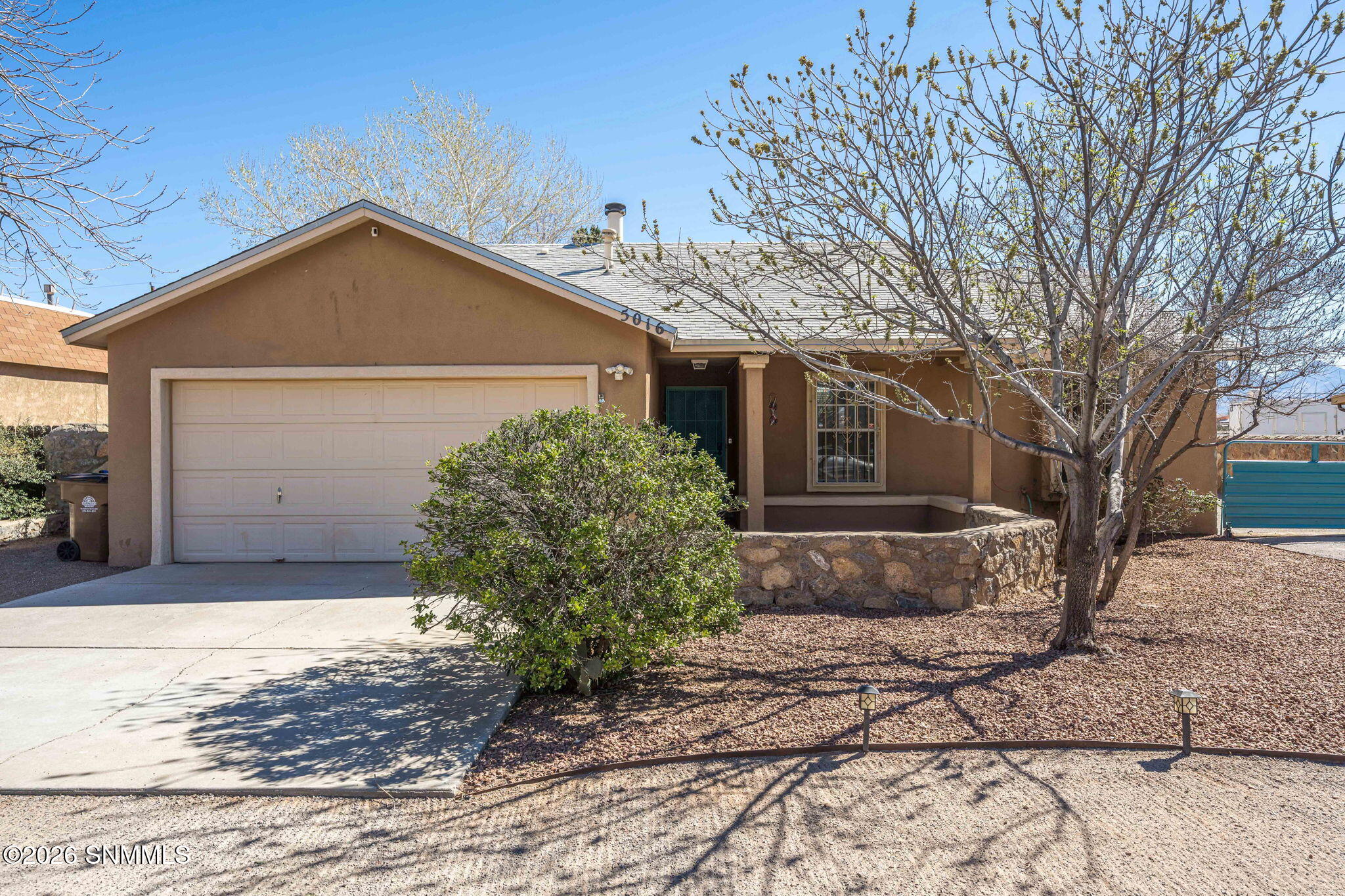 3-web-or-mls-Snappin Homes (Redland5016)