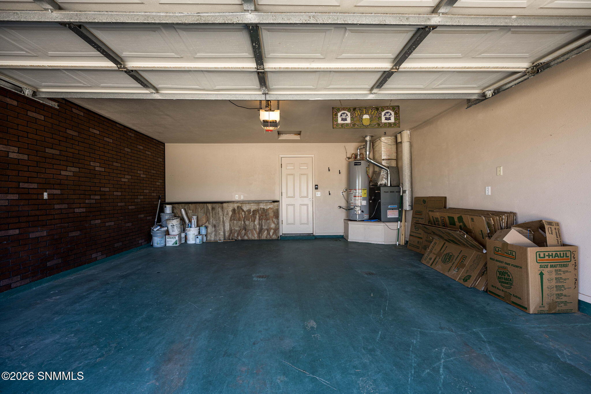 30-web-or-mls-Snappin Homes (Redland5016