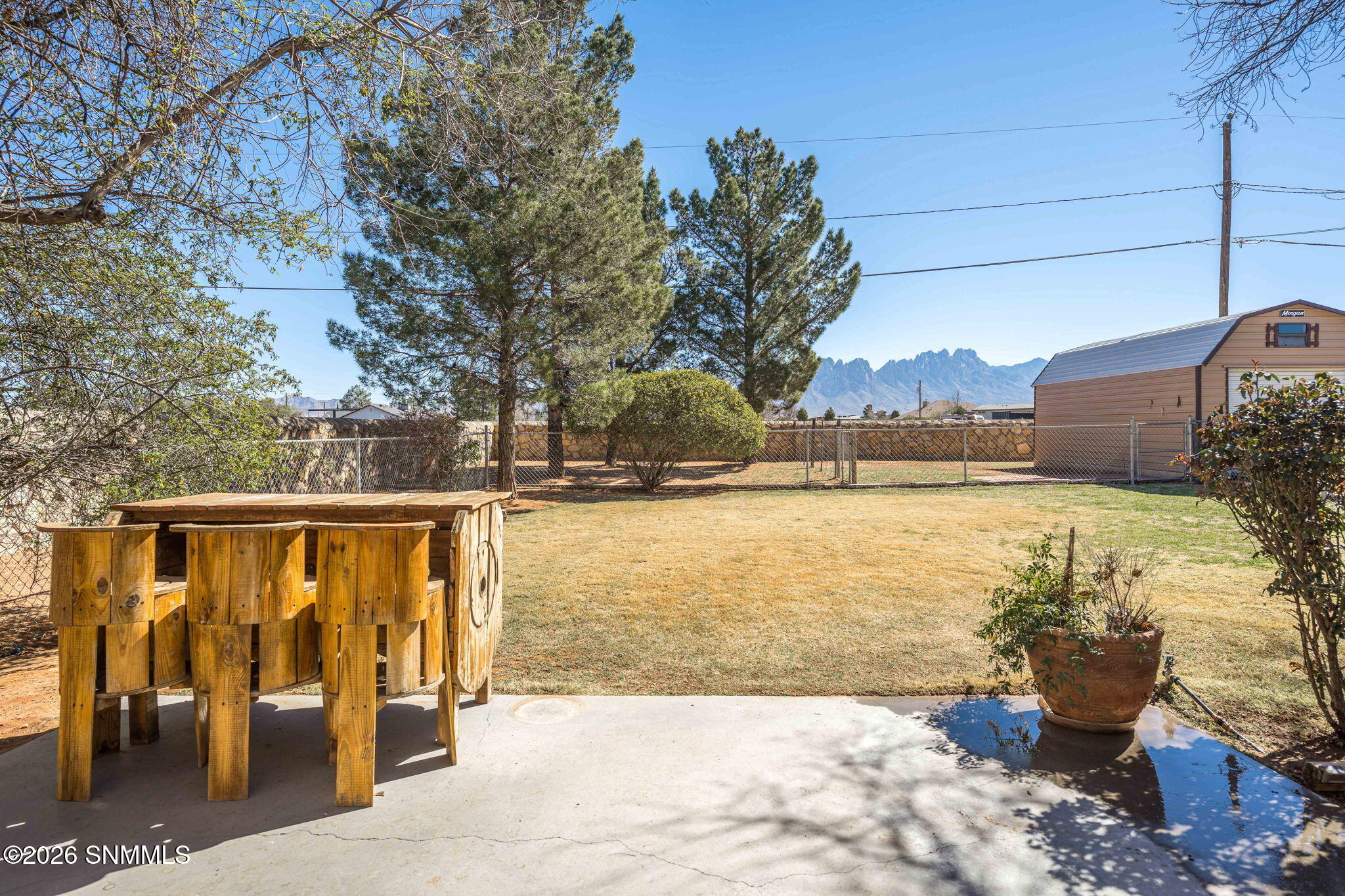 31-web-or-mls-Snappin Homes (Redland5016