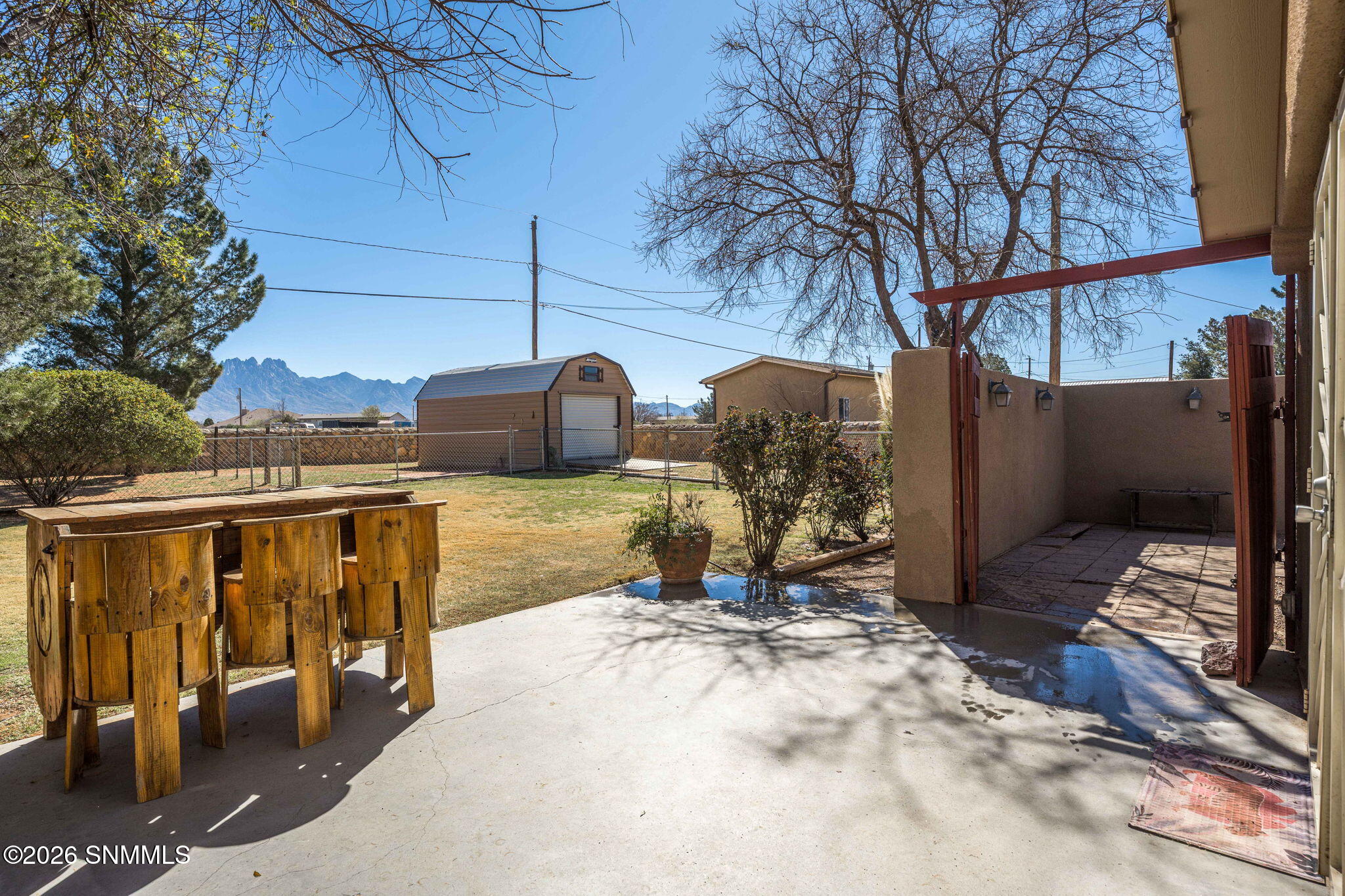 32-web-or-mls-Snappin Homes (Redland5016