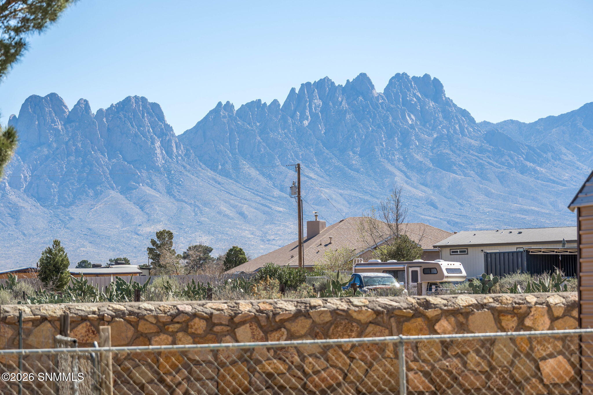 34-web-or-mls-Snappin Homes (Redland5016