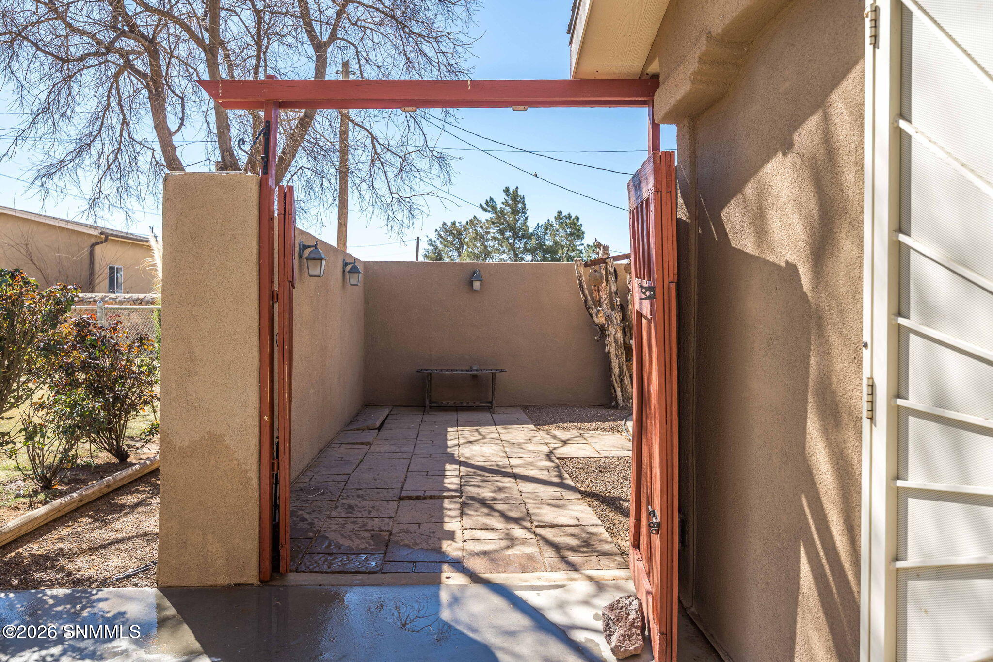 35-web-or-mls-Snappin Homes (Redland5016