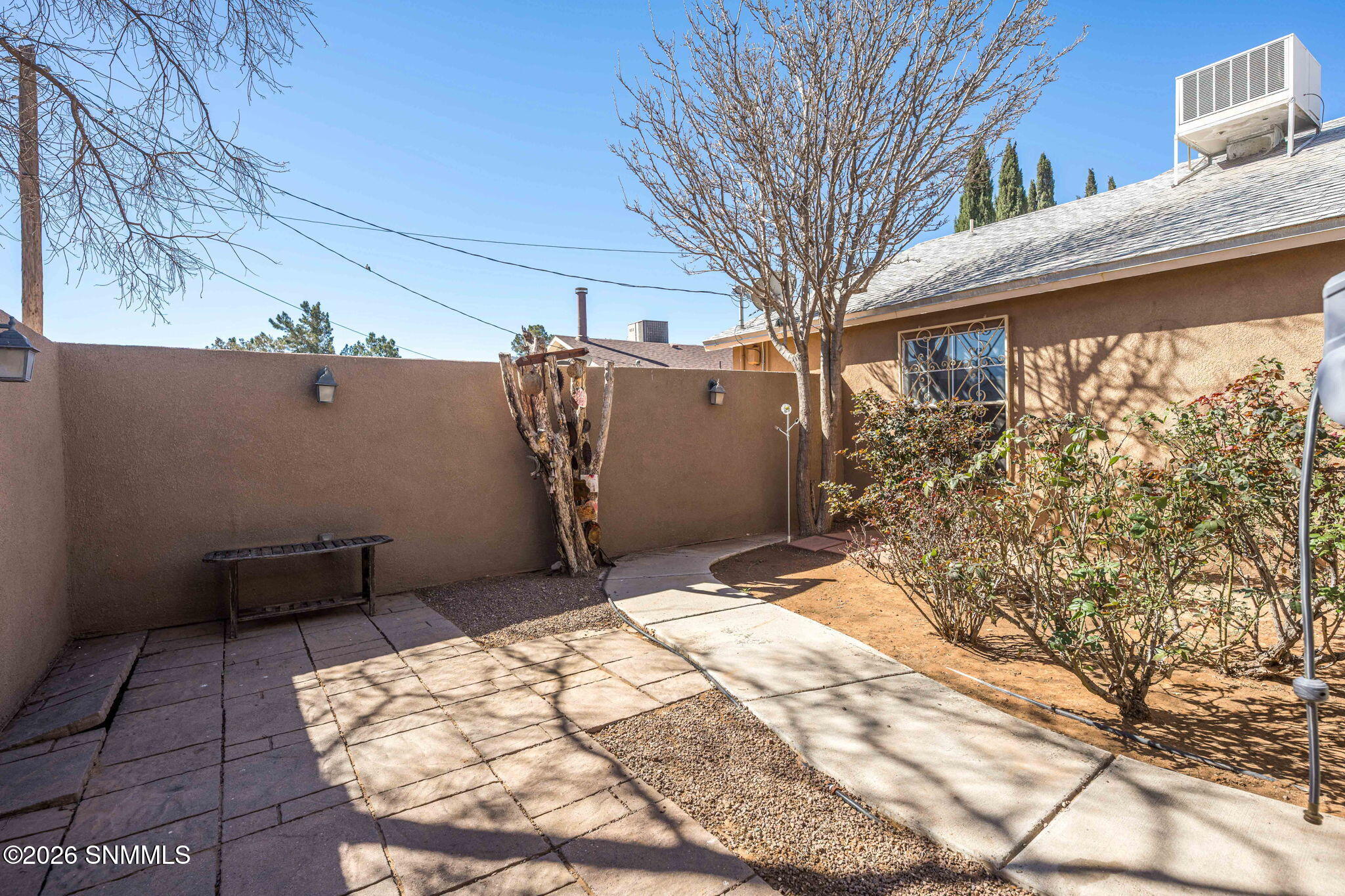 36-web-or-mls-Snappin Homes (Redland5016