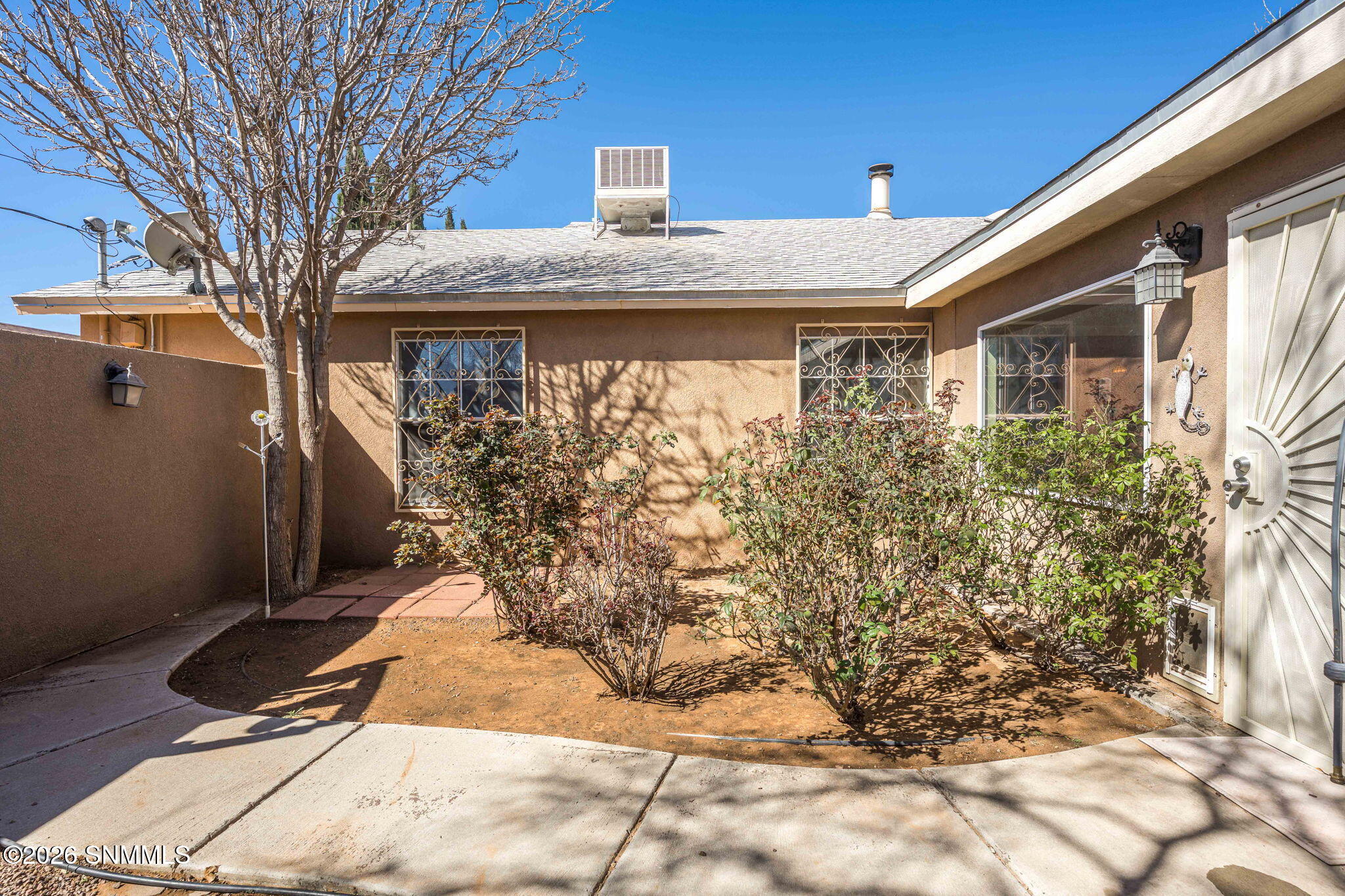 37-web-or-mls-Snappin Homes (Redland5016