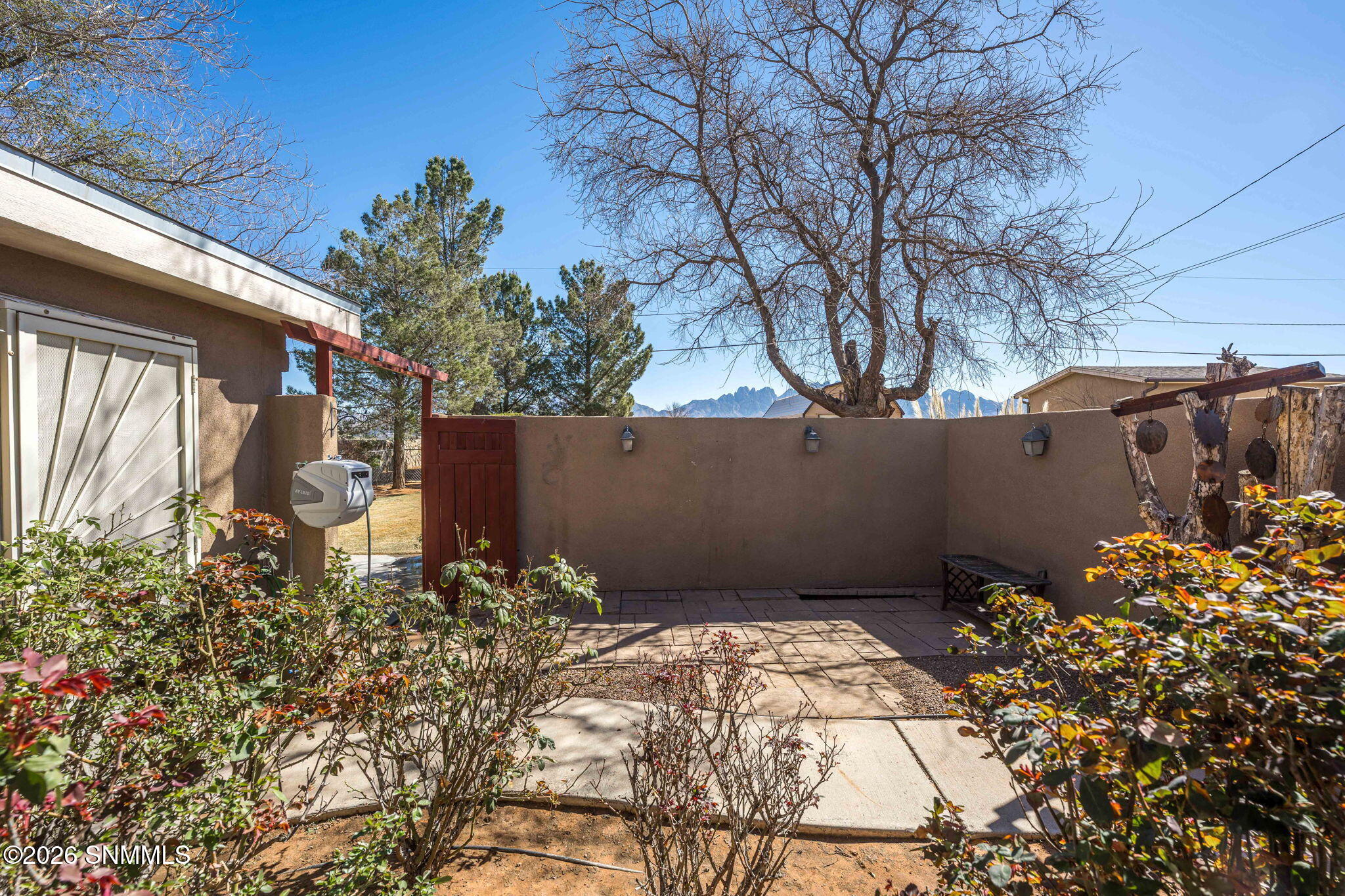 38-web-or-mls-Snappin Homes (Redland5016