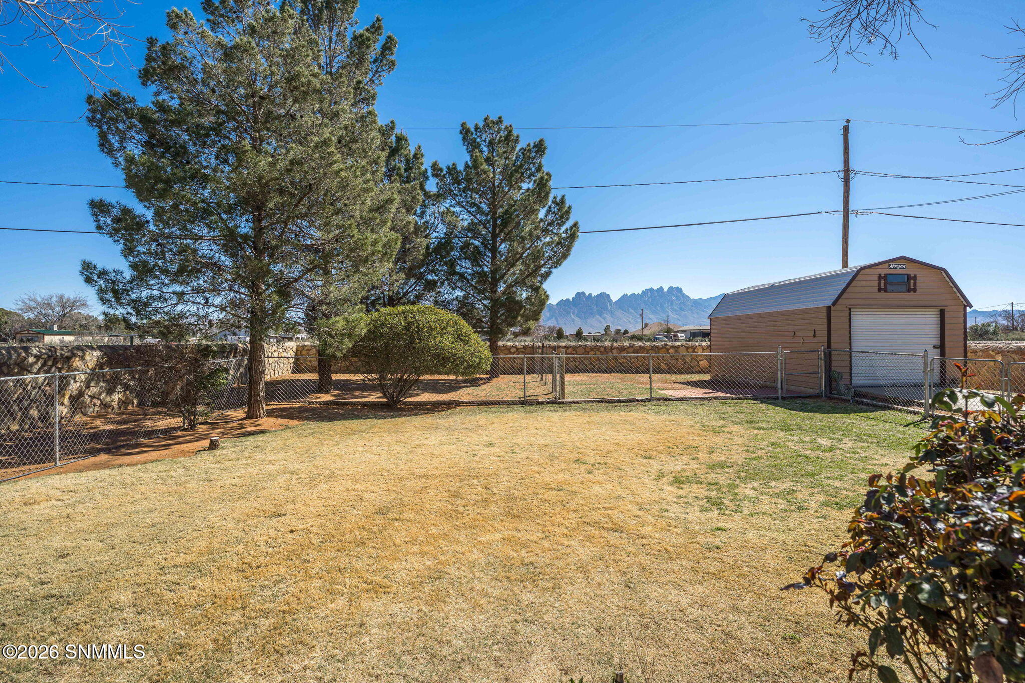 39-web-or-mls-Snappin Homes (Redland5016