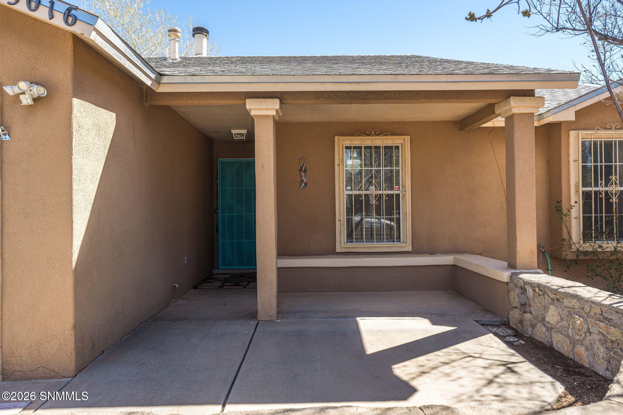 4-web-or-mls-Snappin Homes (Redland5016)