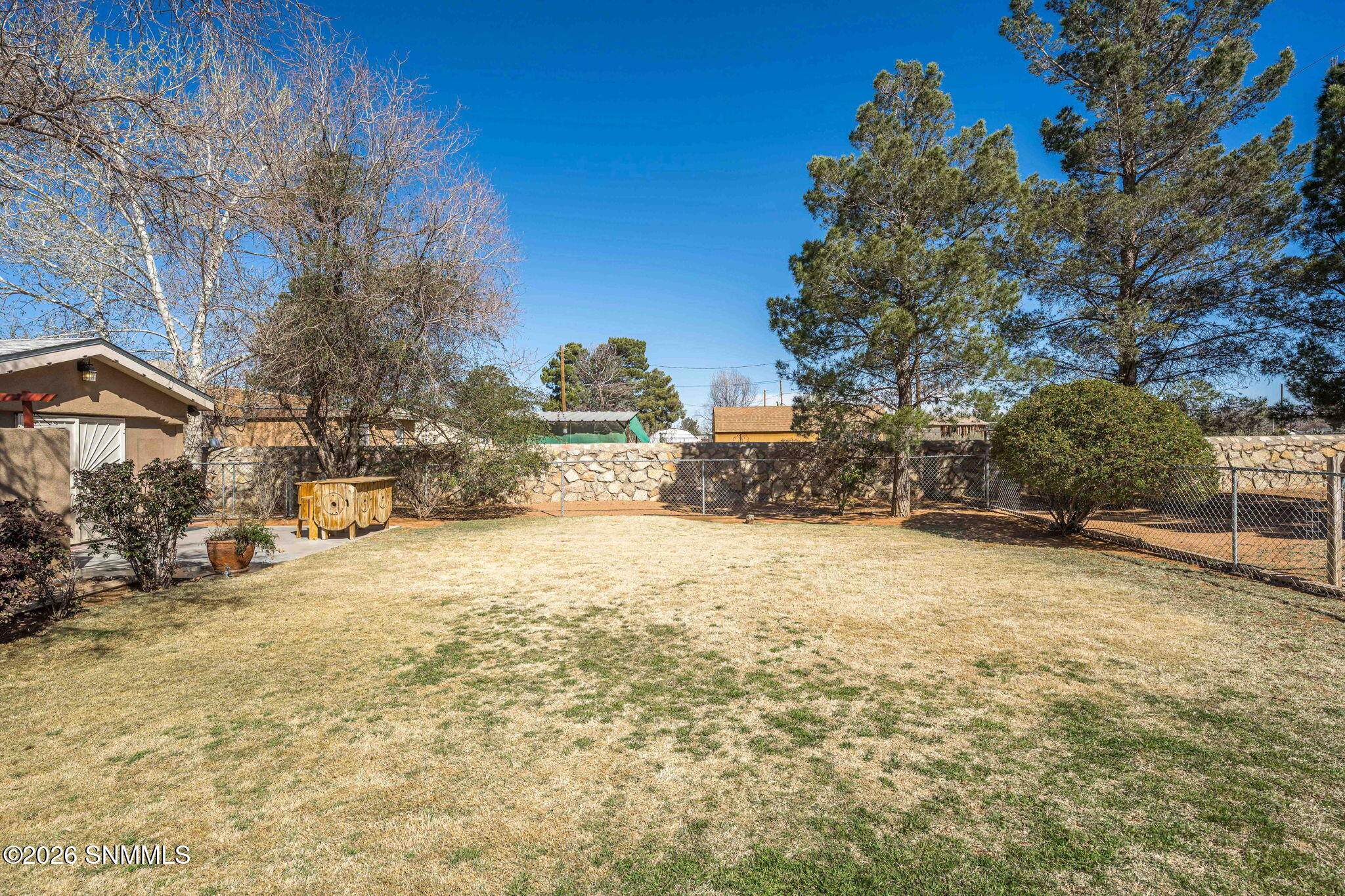 40-web-or-mls-Snappin Homes (Redland5016