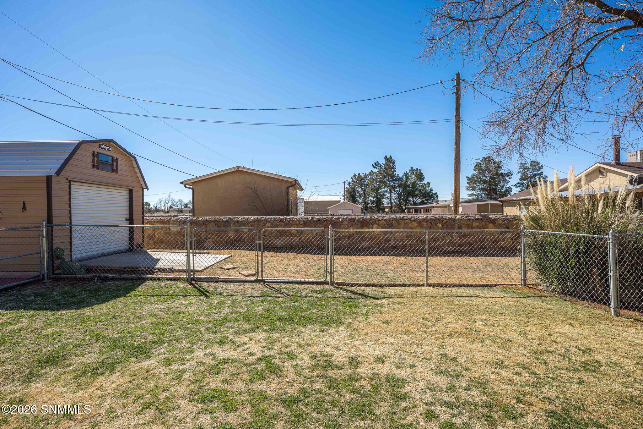 41-web-or-mls-Snappin Homes (Redland5016