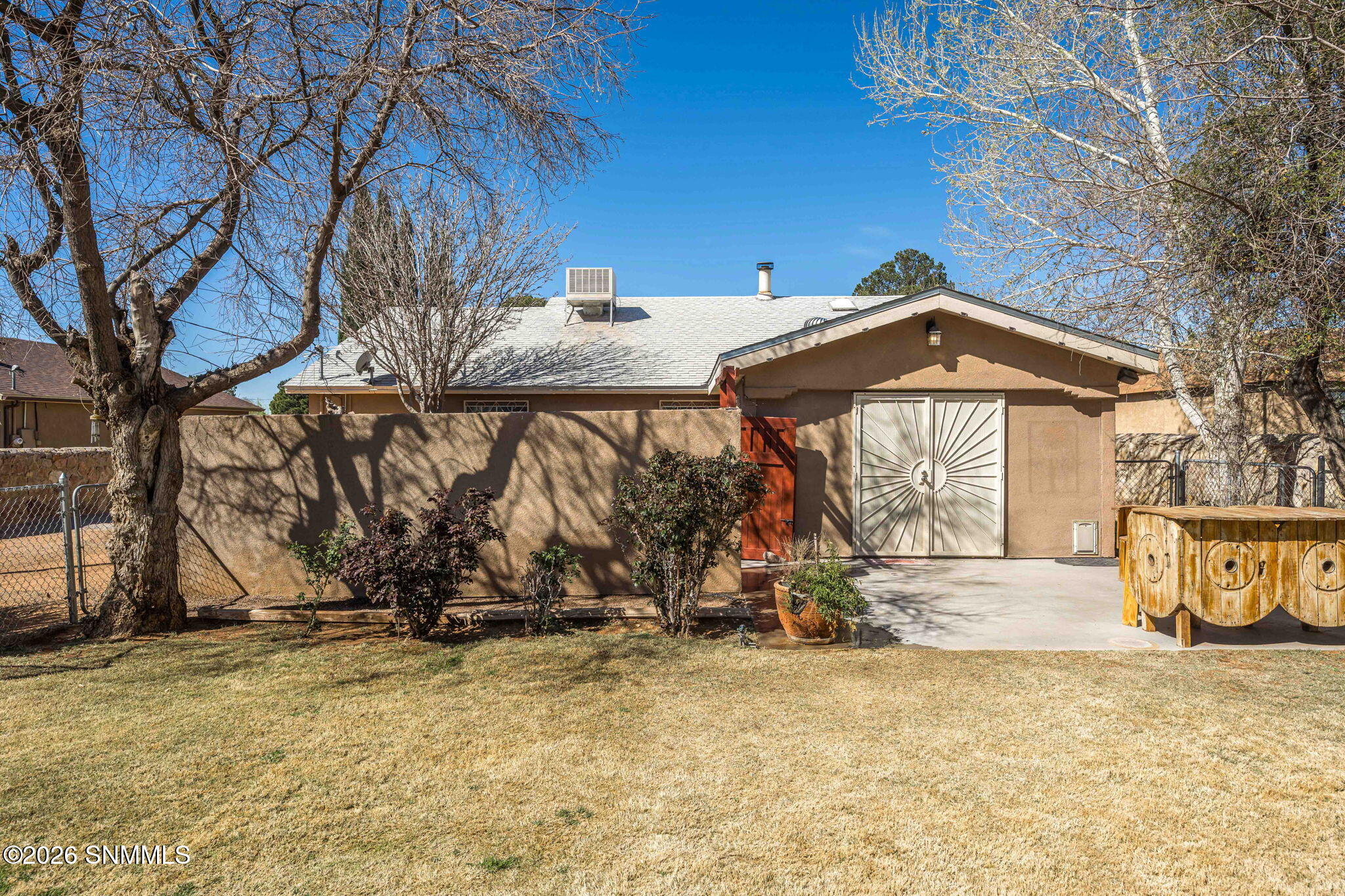 42-web-or-mls-Snappin Homes (Redland5016