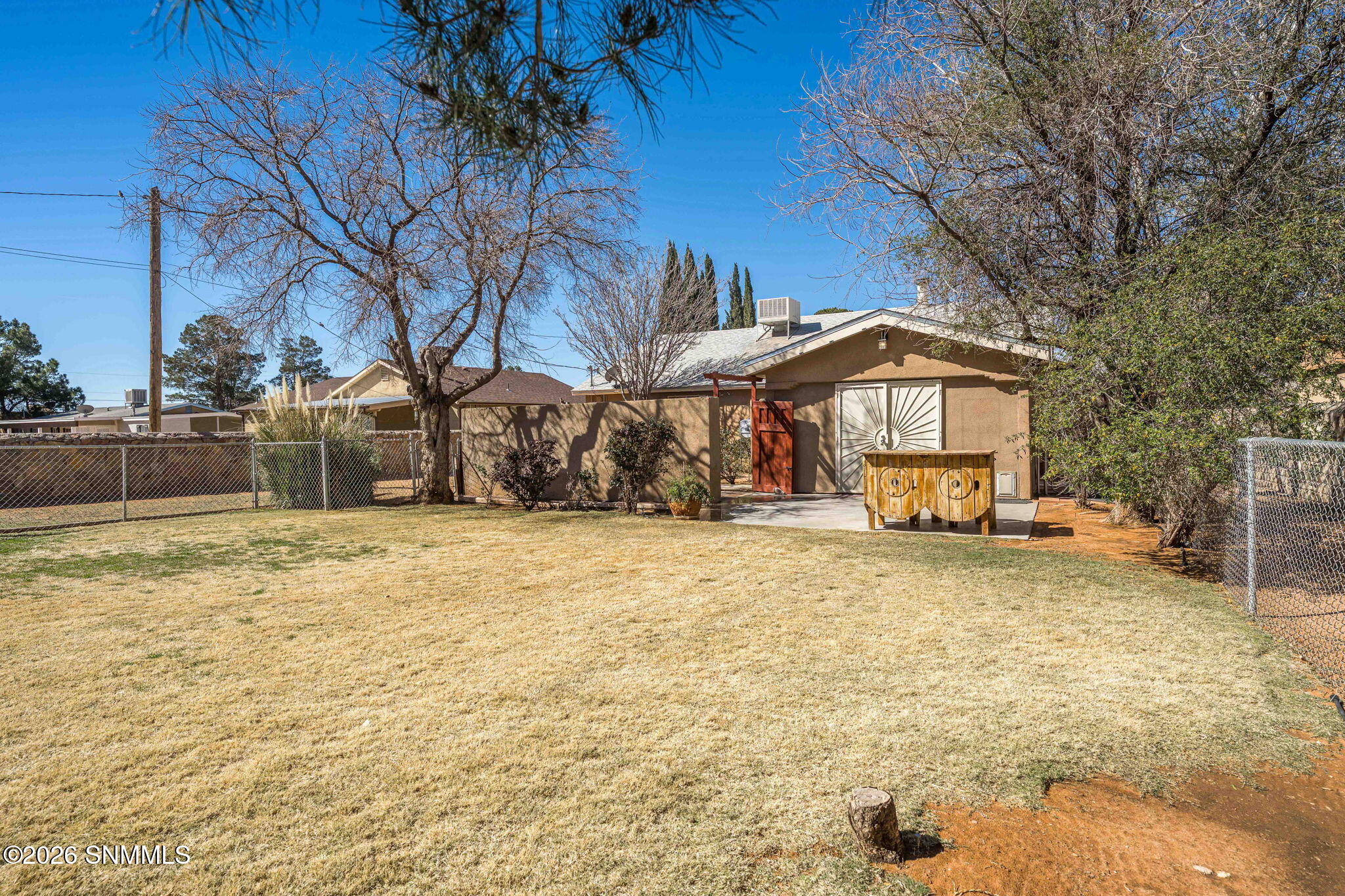 43-web-or-mls-Snappin Homes (Redland5016