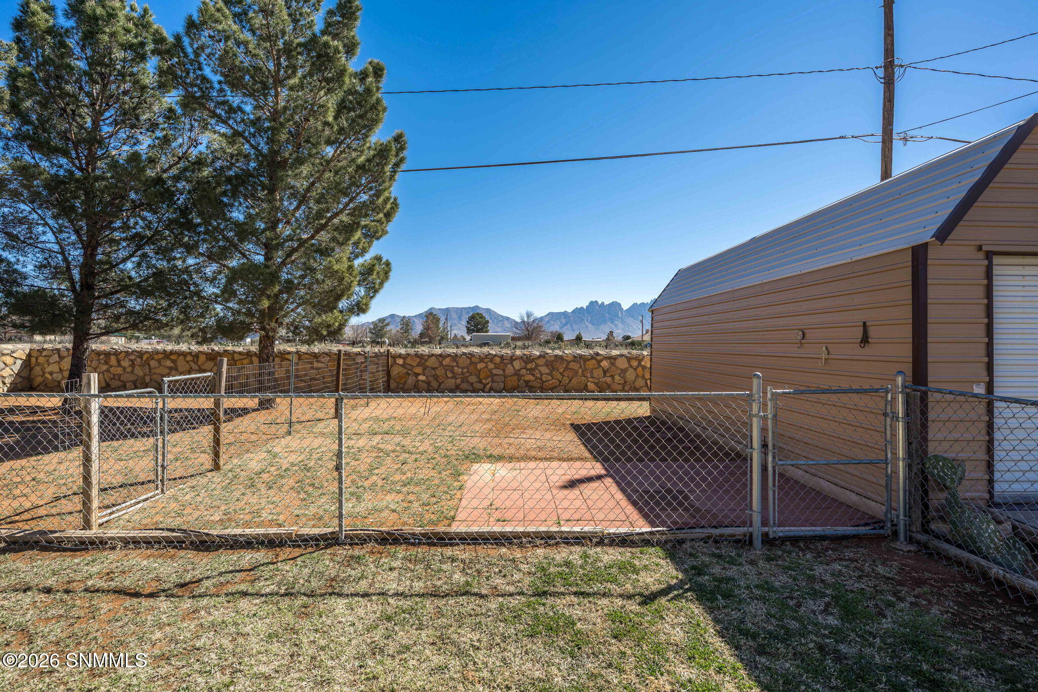 44-web-or-mls-Snappin Homes (Redland5016