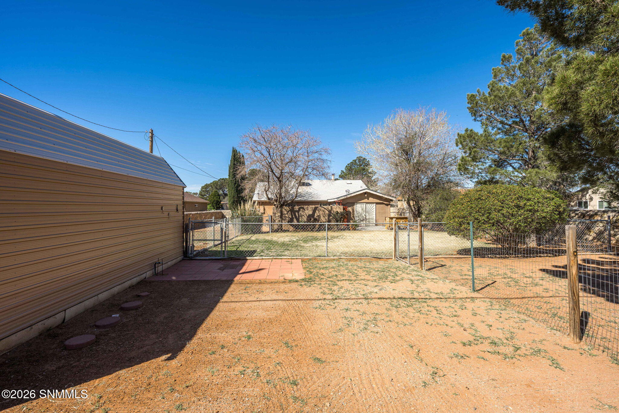 46-web-or-mls-Snappin Homes (Redland5016